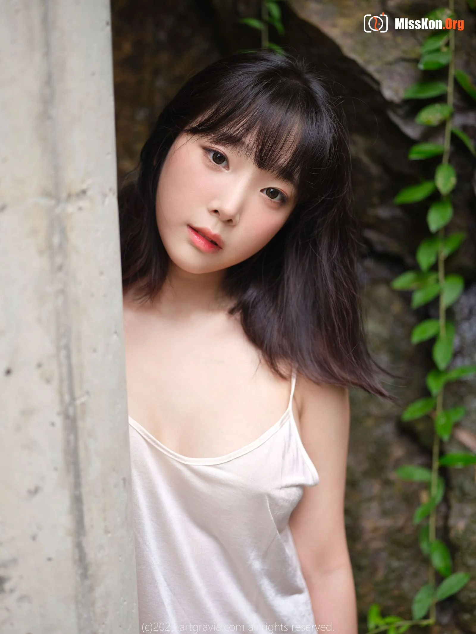Kang In Kyung - Photo 9
