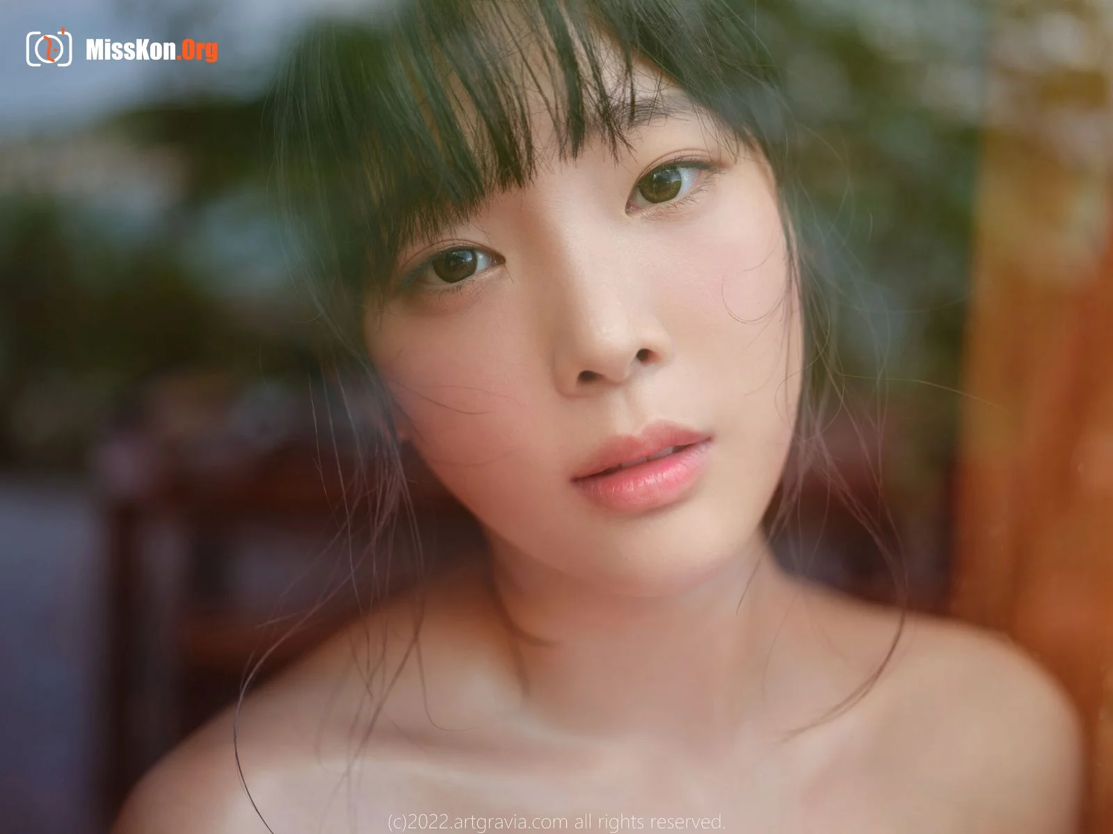 Kang In Kyung - Photo 12