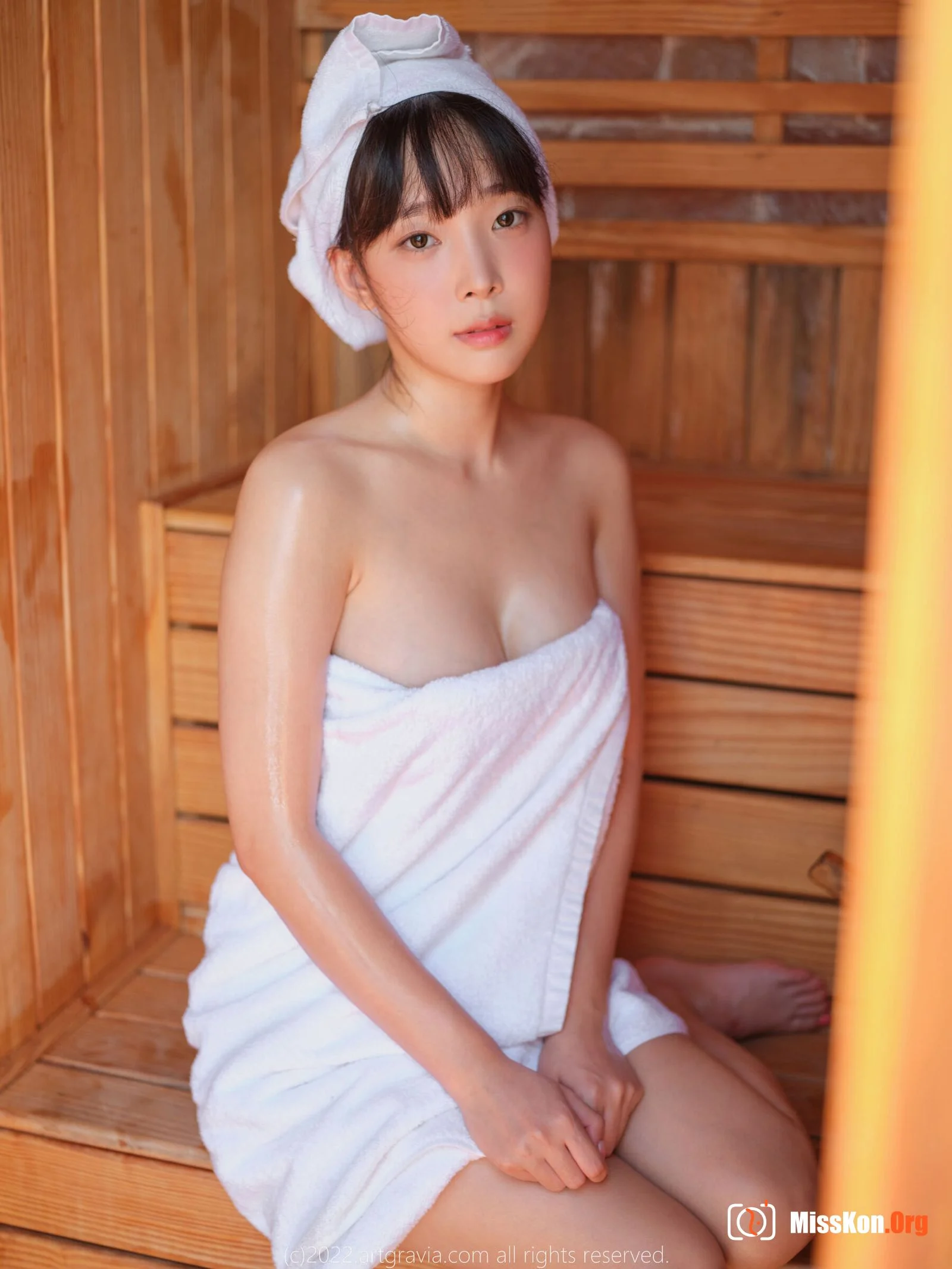 Kang In Kyung - Photo 15