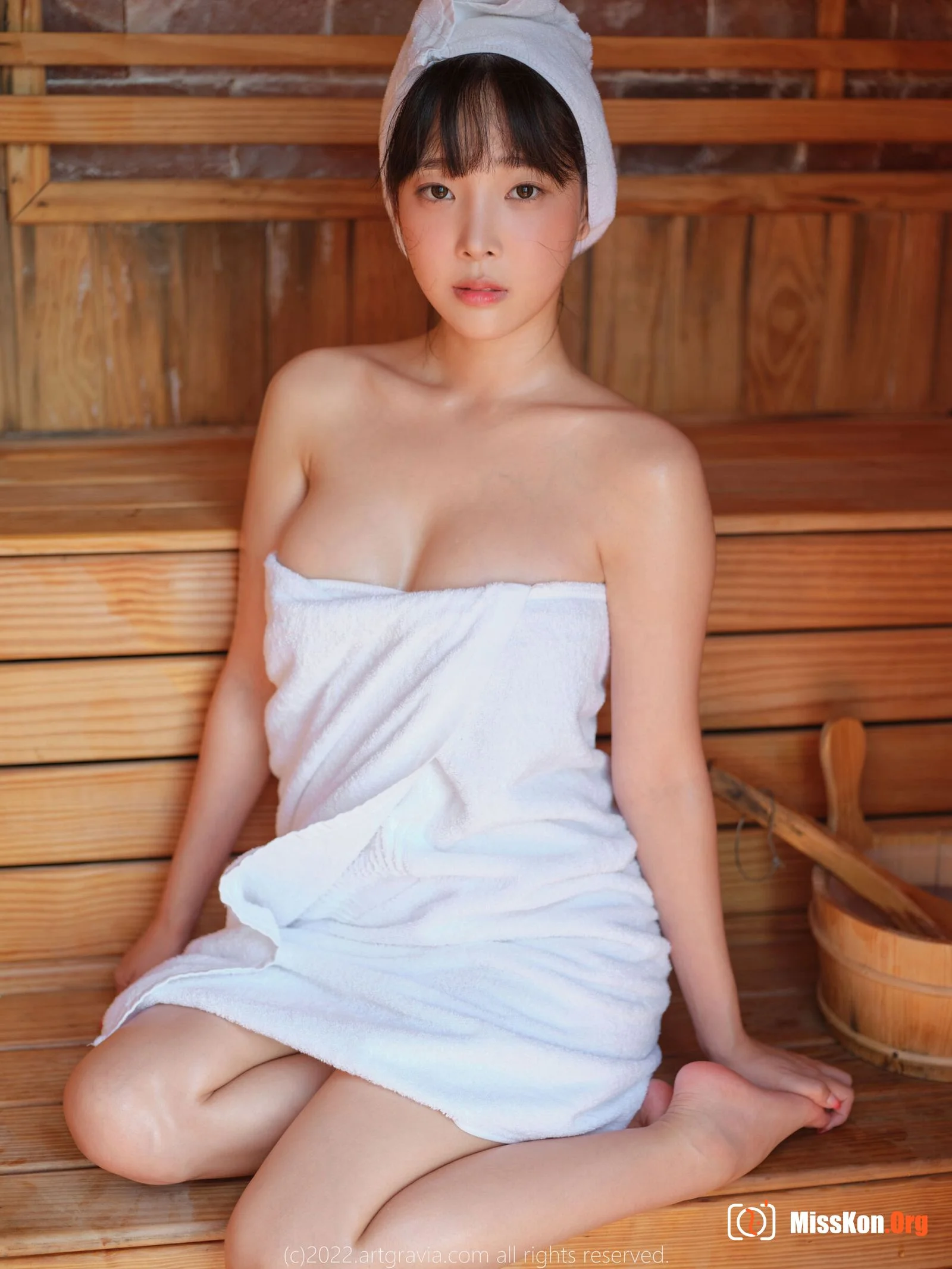 Kang In Kyung - Photo 16