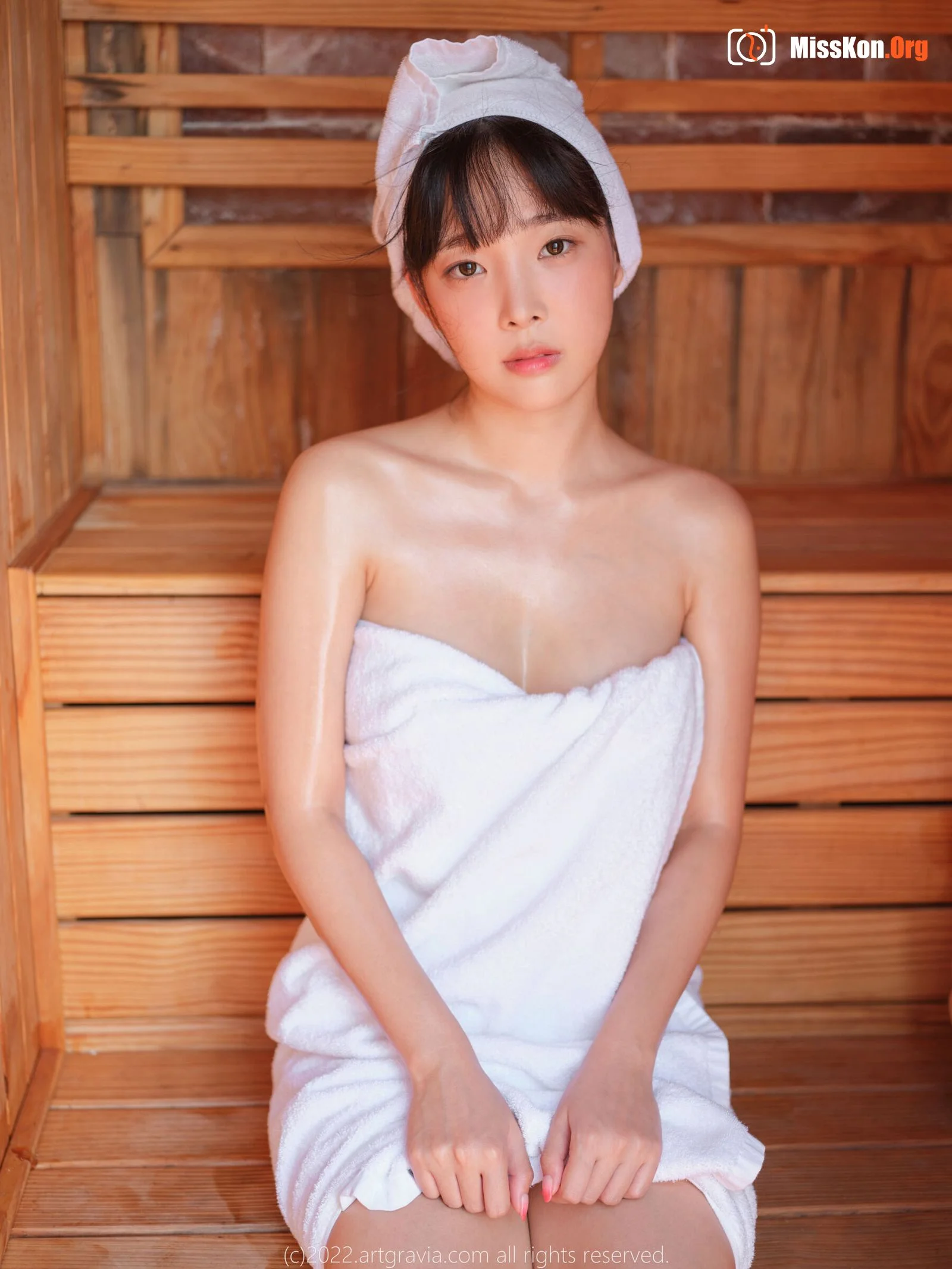 Kang In Kyung - Photo 17
