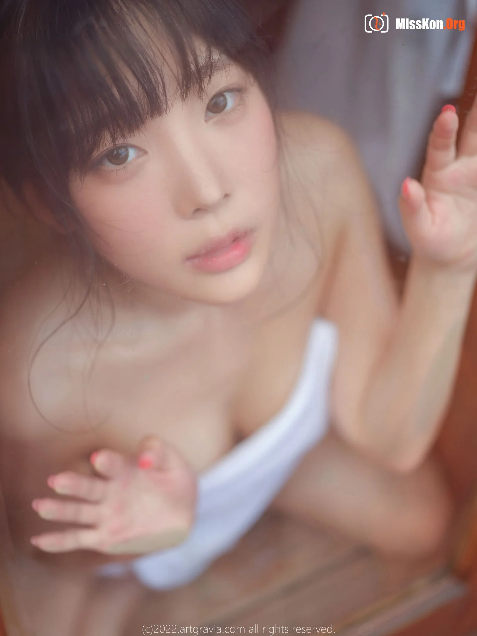 Kang In Kyung - Photo 2