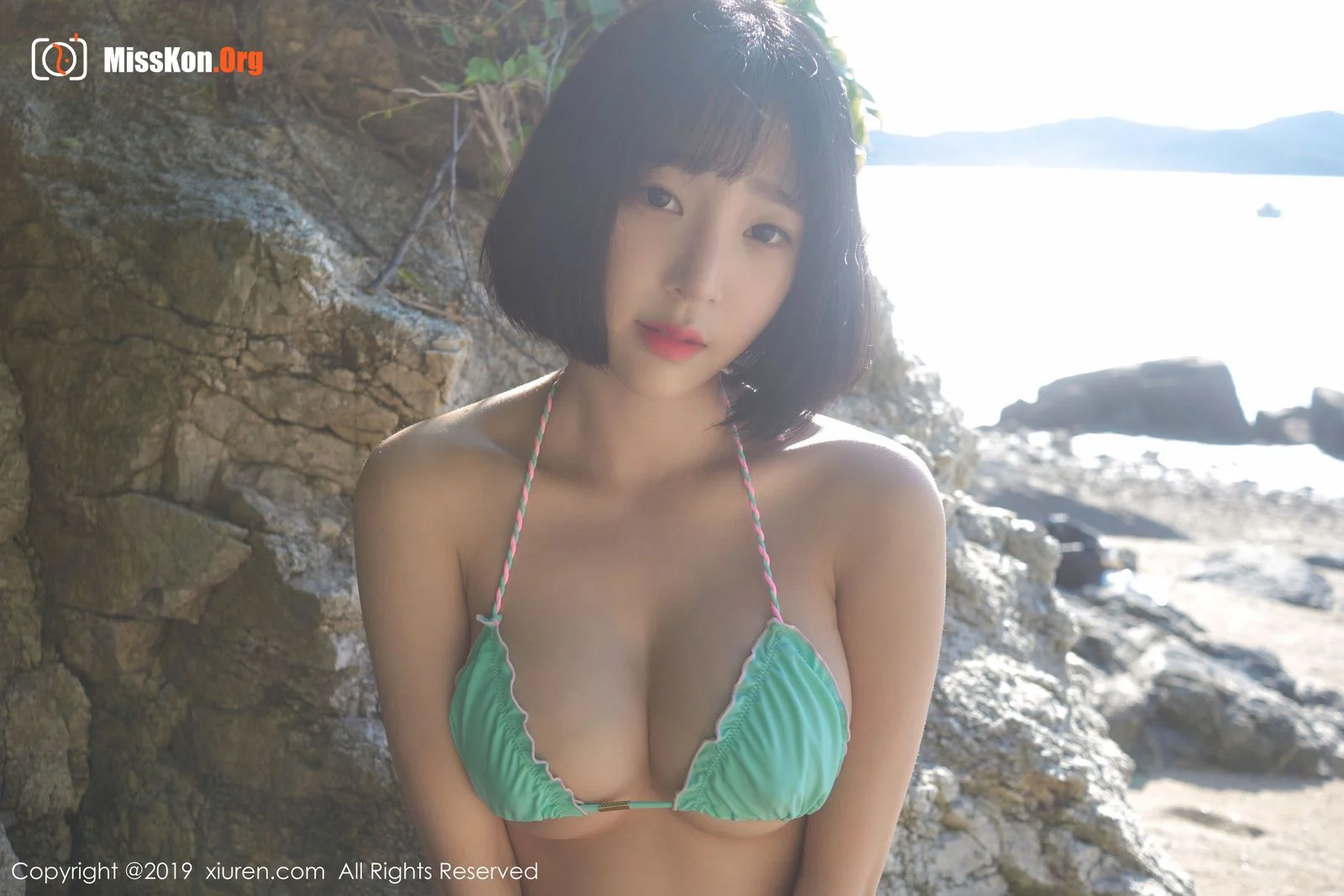 Kang In Kyung - Photo 12