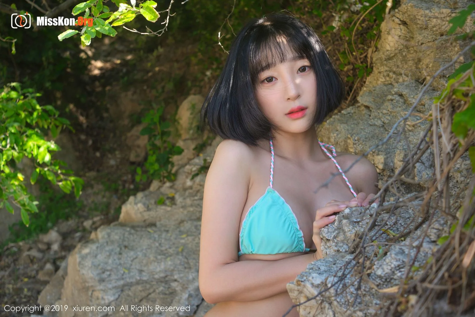 Kang In Kyung - Photo 19