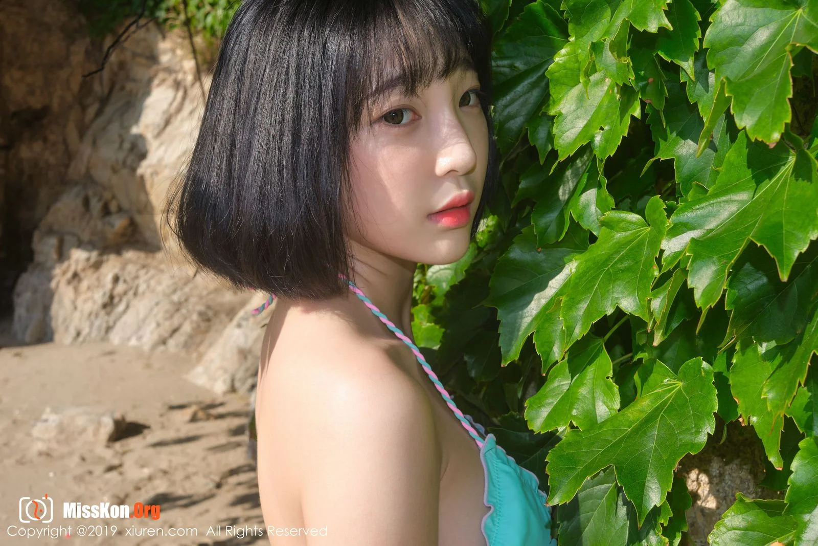 Kang In Kyung - Photo 9