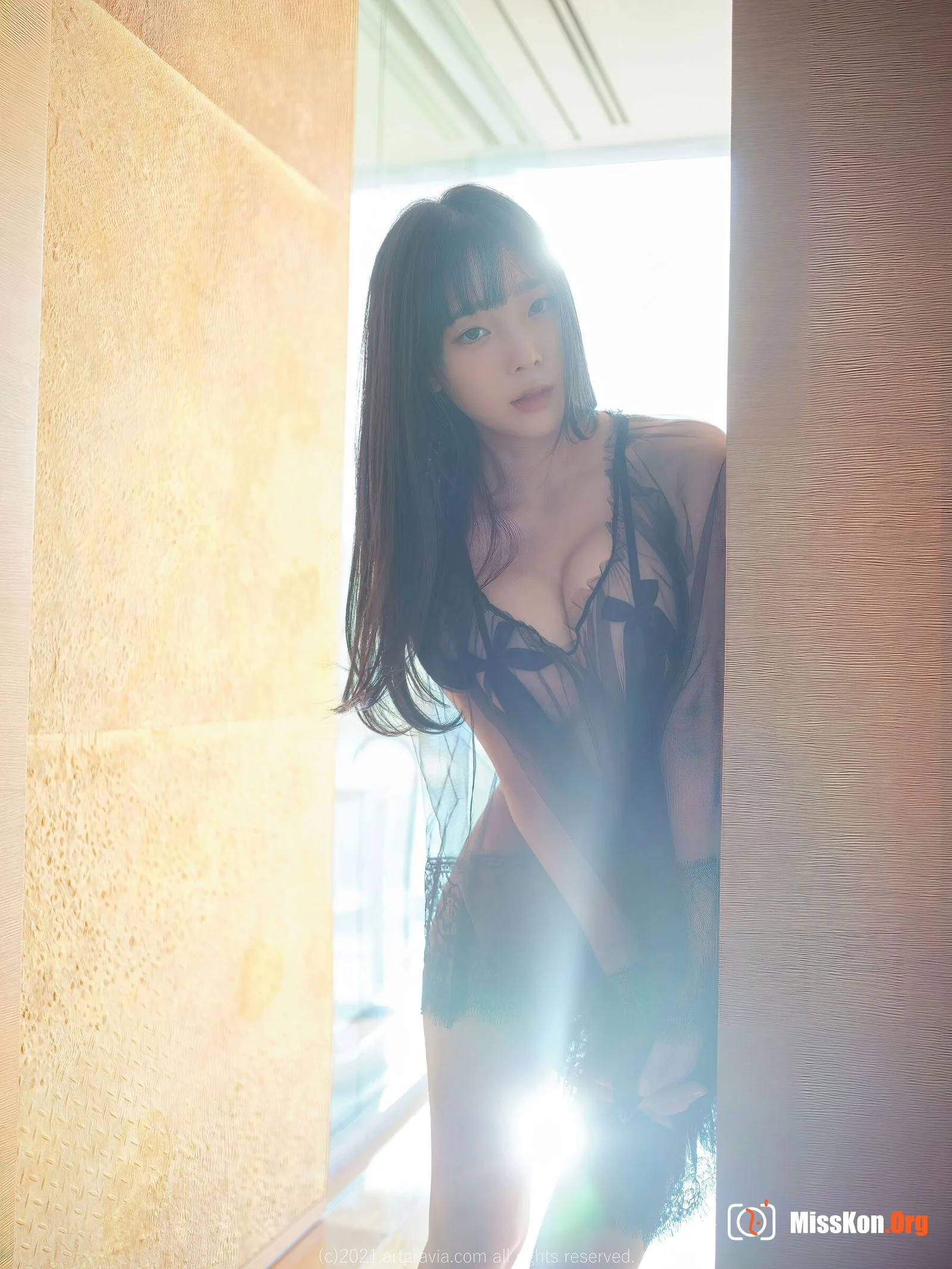 Kang In Kyung - Photo 12