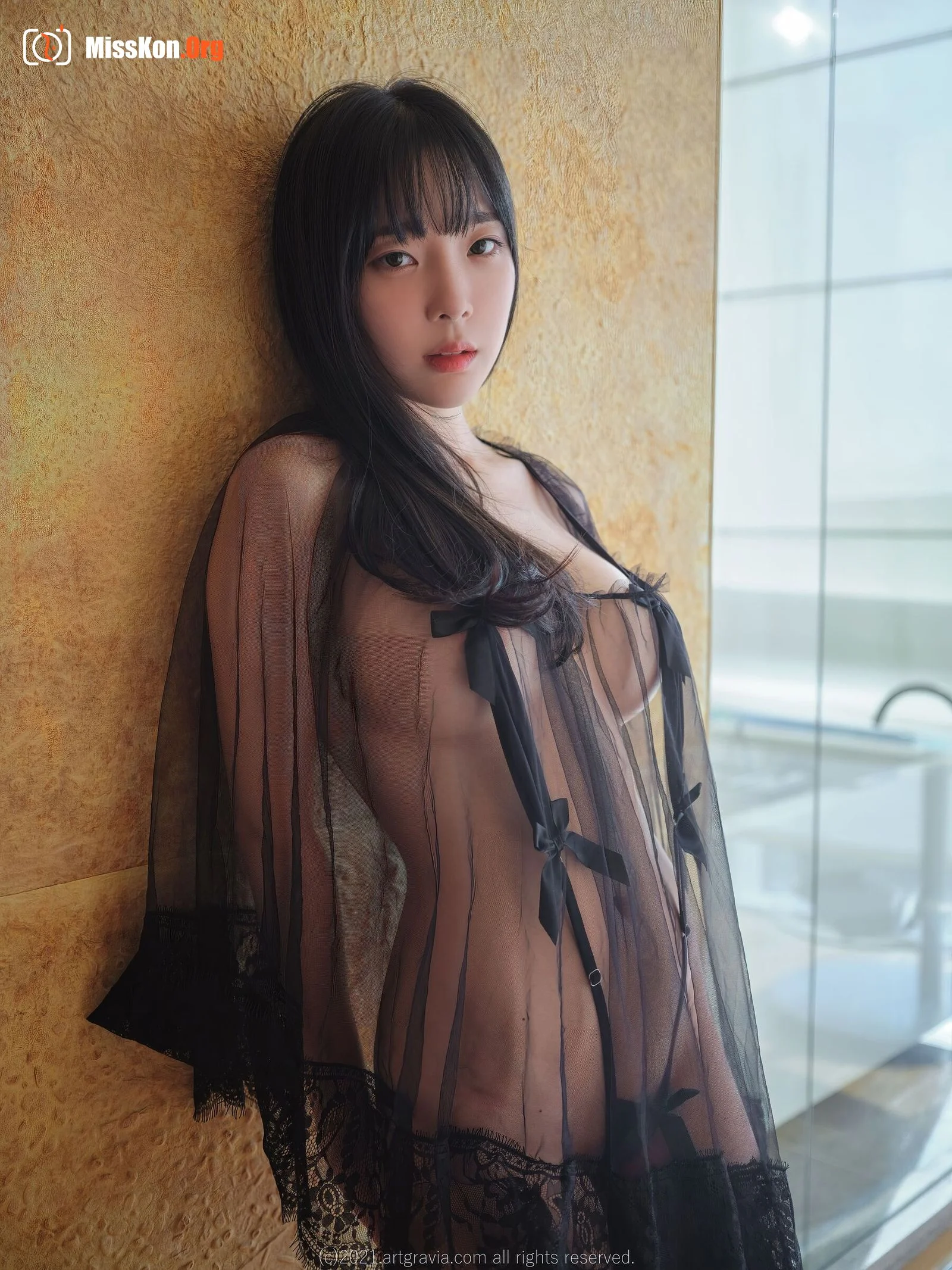 Kang In Kyung - Photo 4