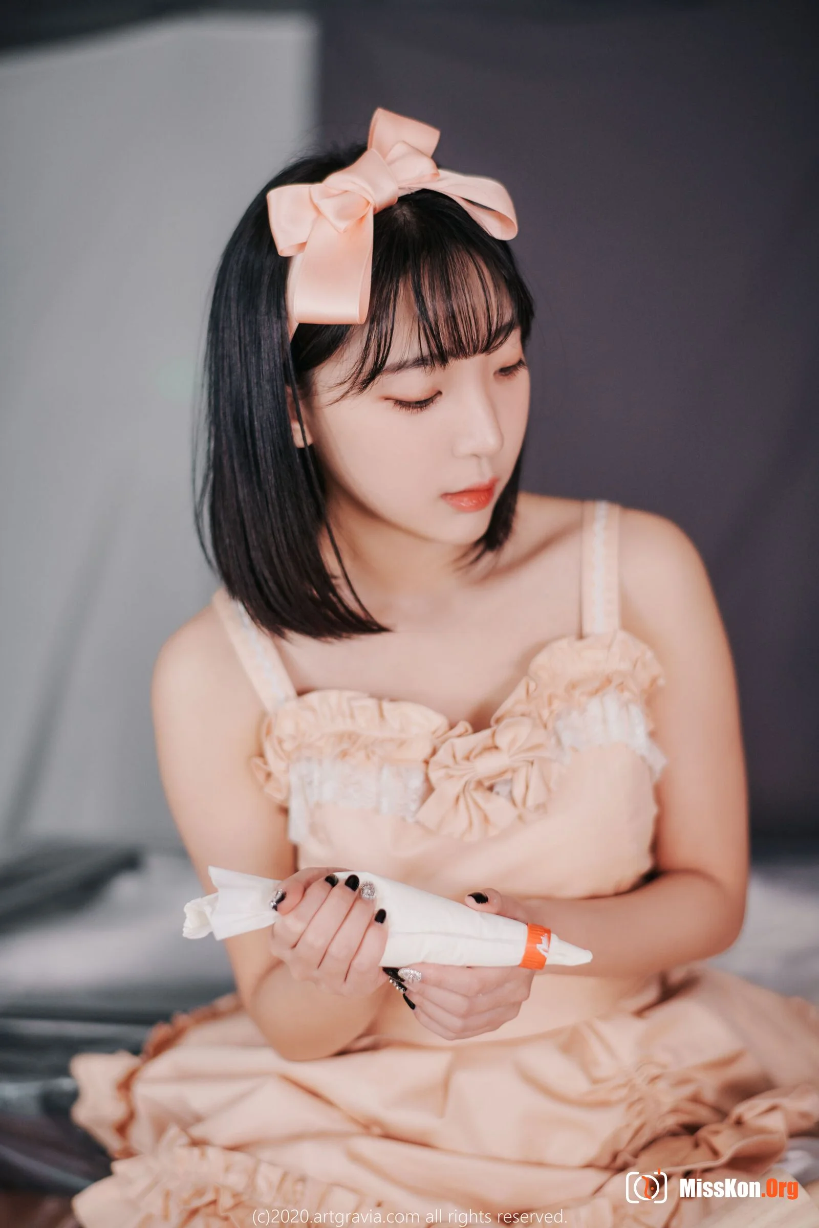 Kang In Kyung - Photo 5