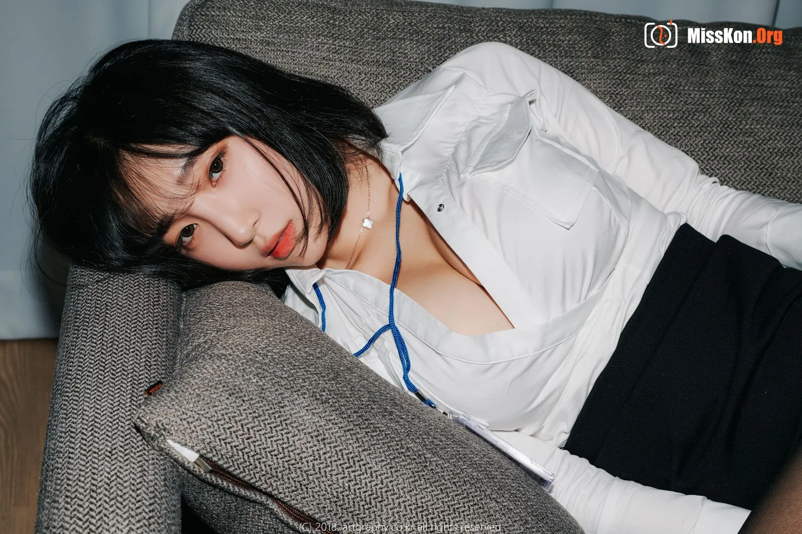 Kang In Kyung - Photo 17