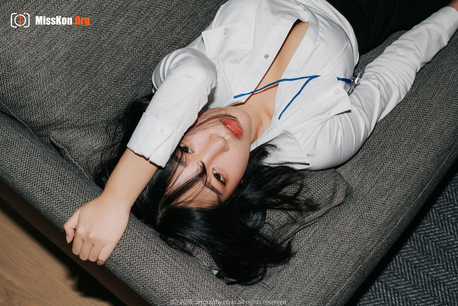 Kang In Kyung - Photo 20