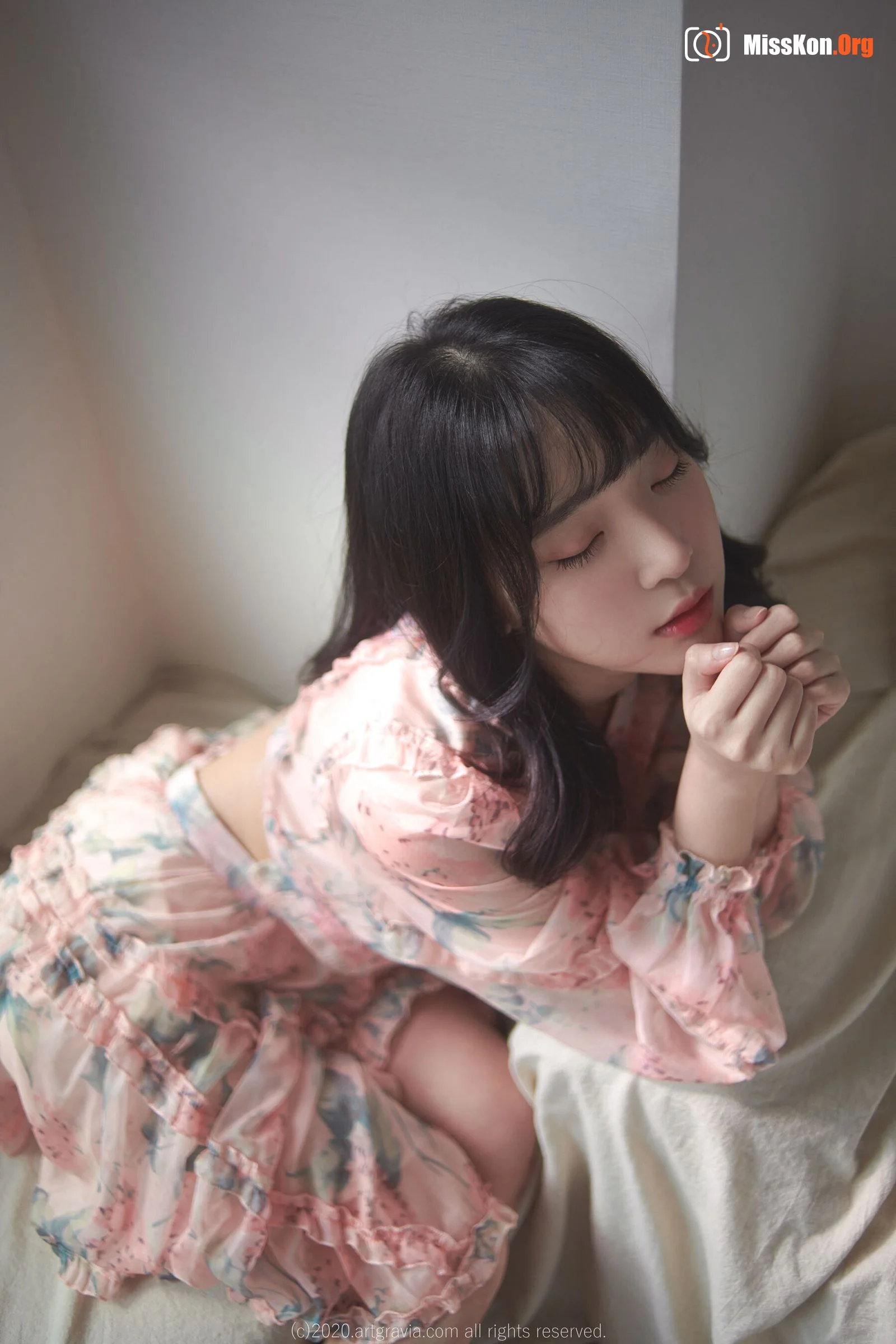 Kang In Kyung - Photo 13