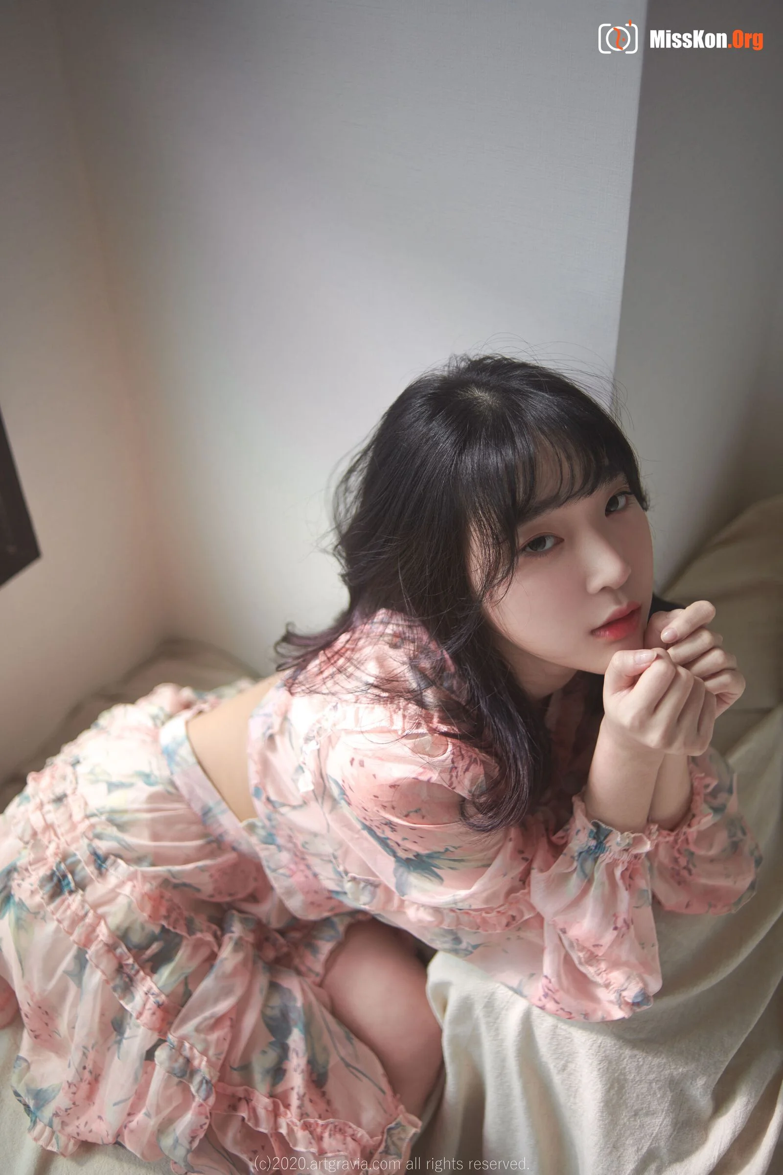 Kang In Kyung - Photo 14
