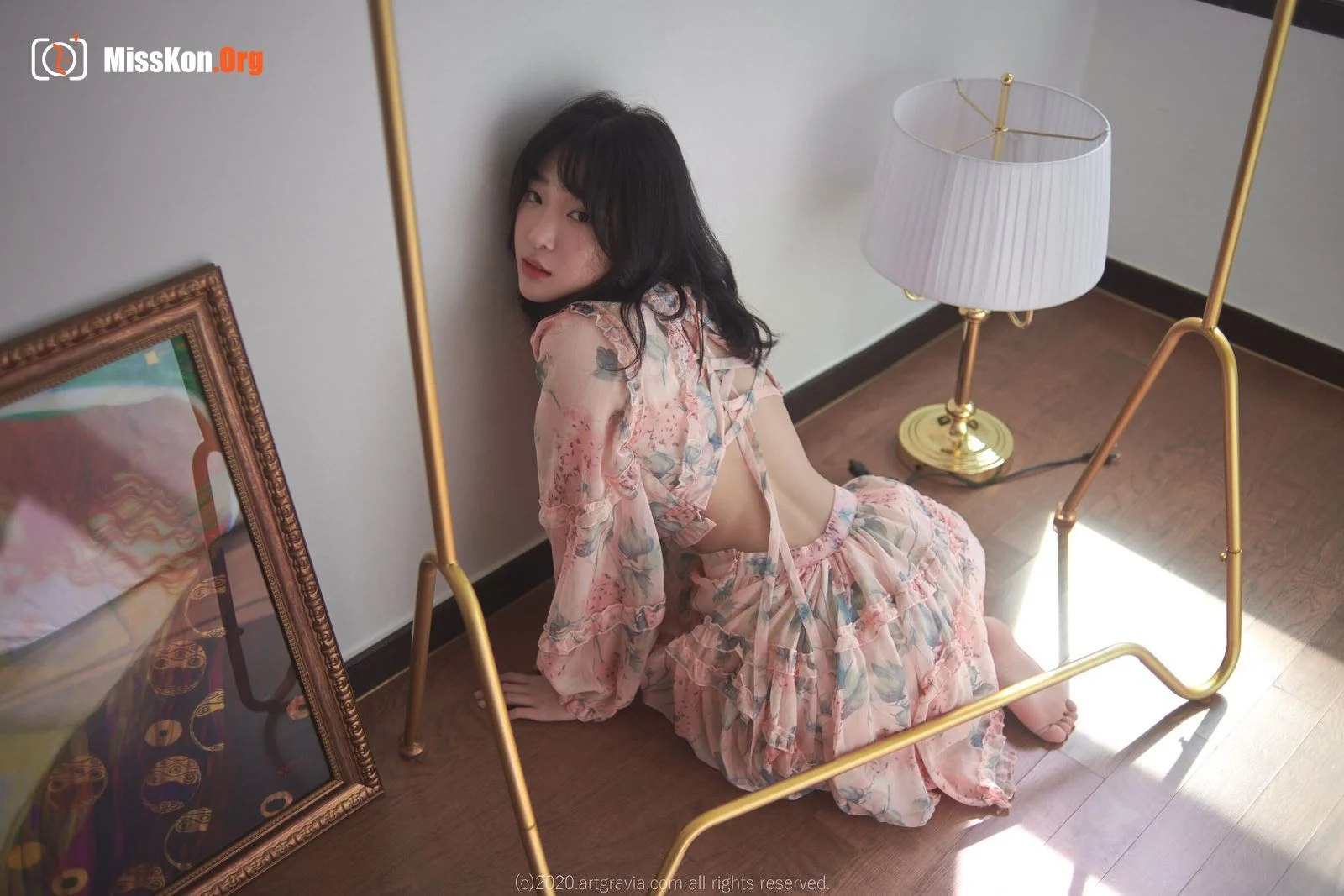 Kang In Kyung - Photo 19