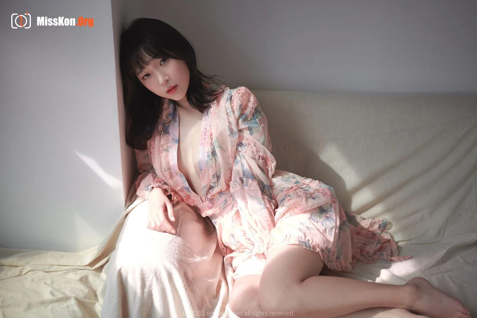 Kang In Kyung - Photo 2
