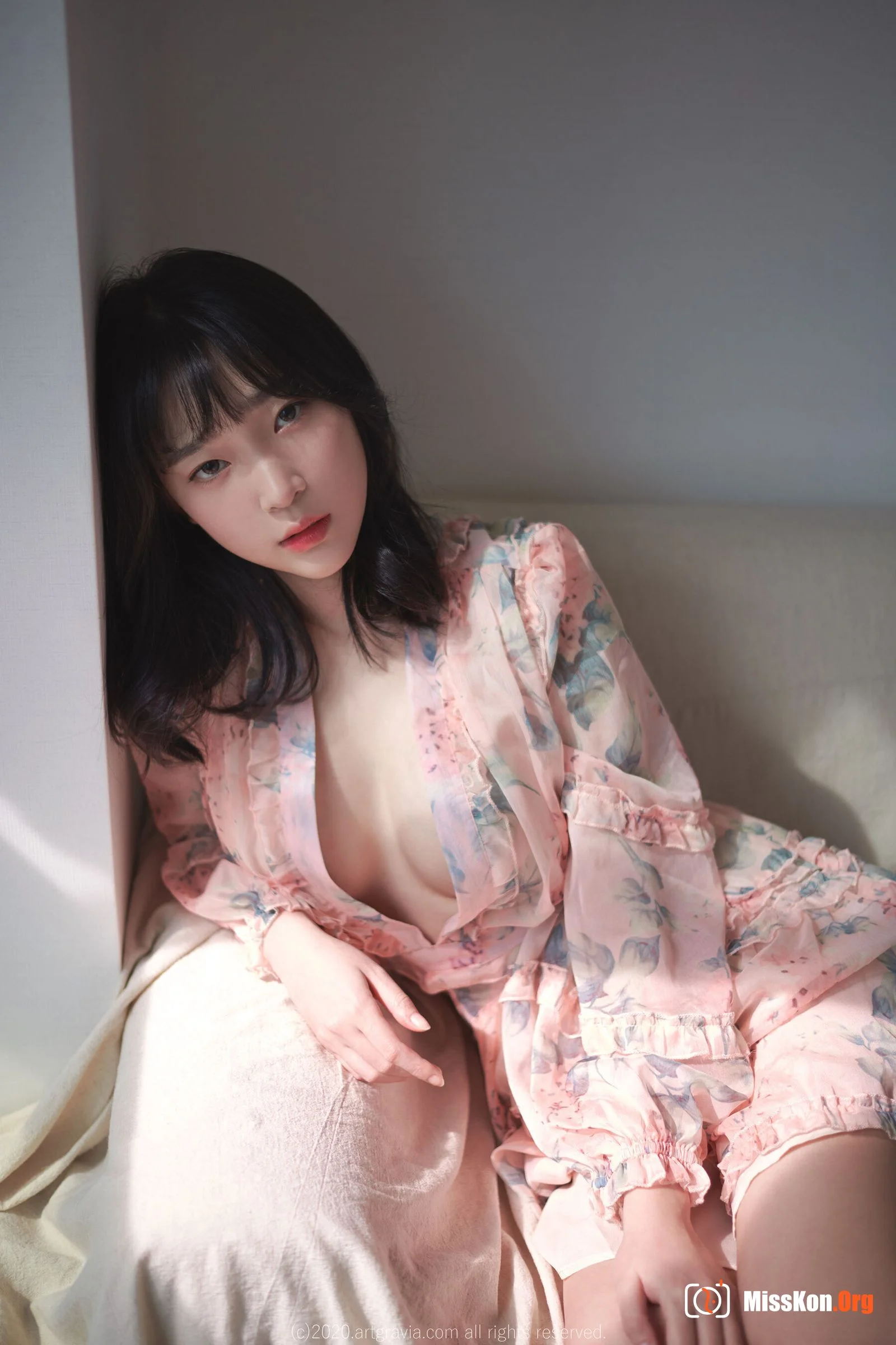 Kang In Kyung - Photo 3