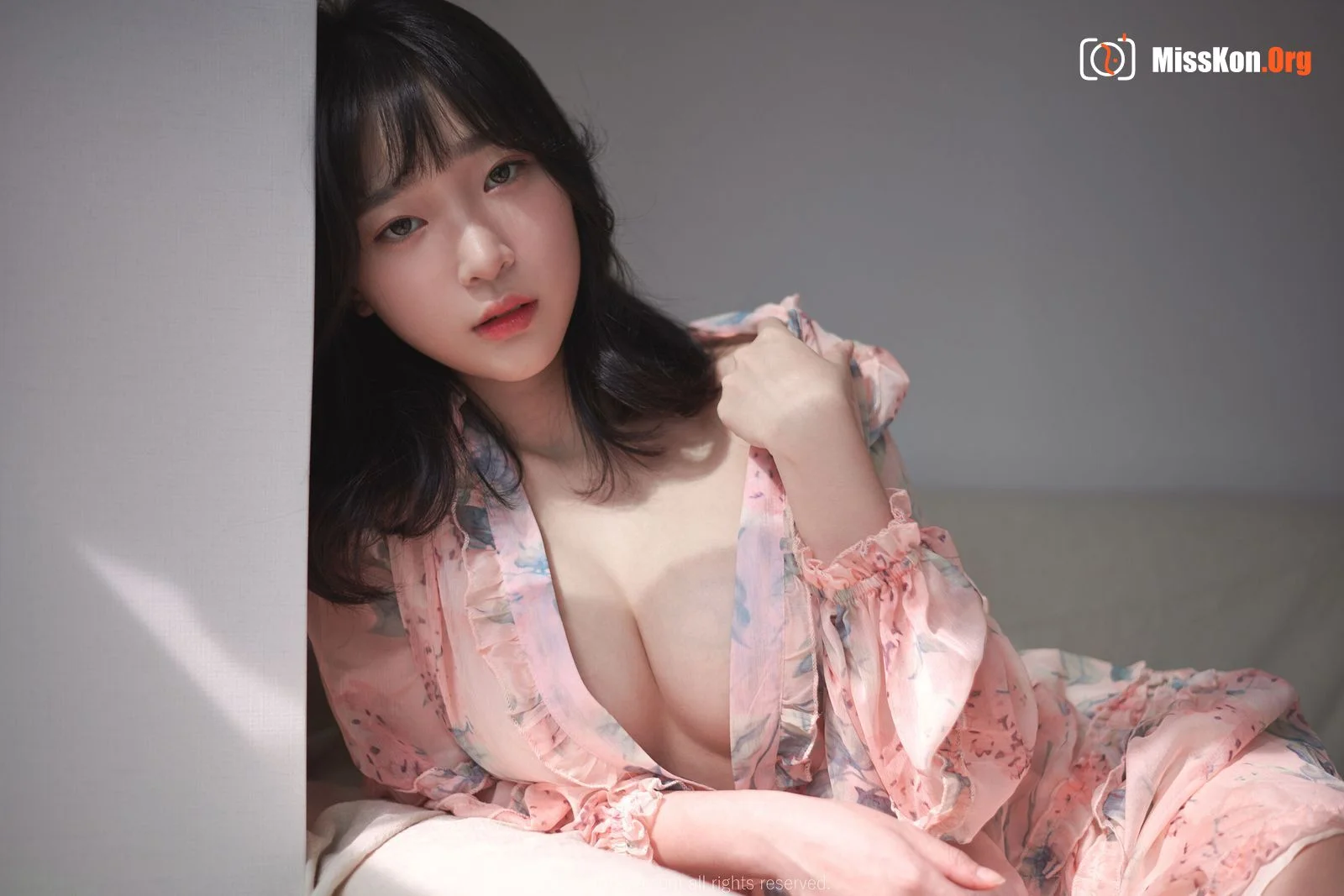 Kang In Kyung - Photo 4