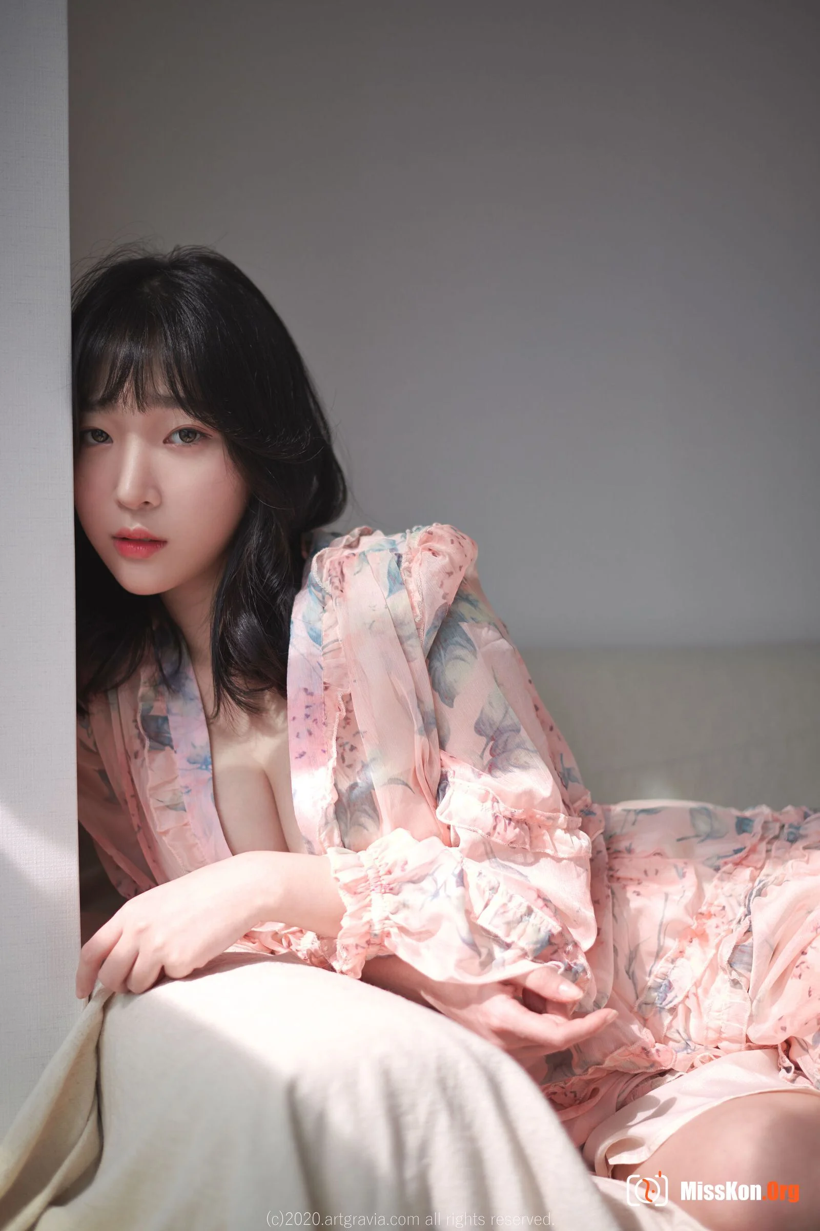 Kang In Kyung - Photo 5