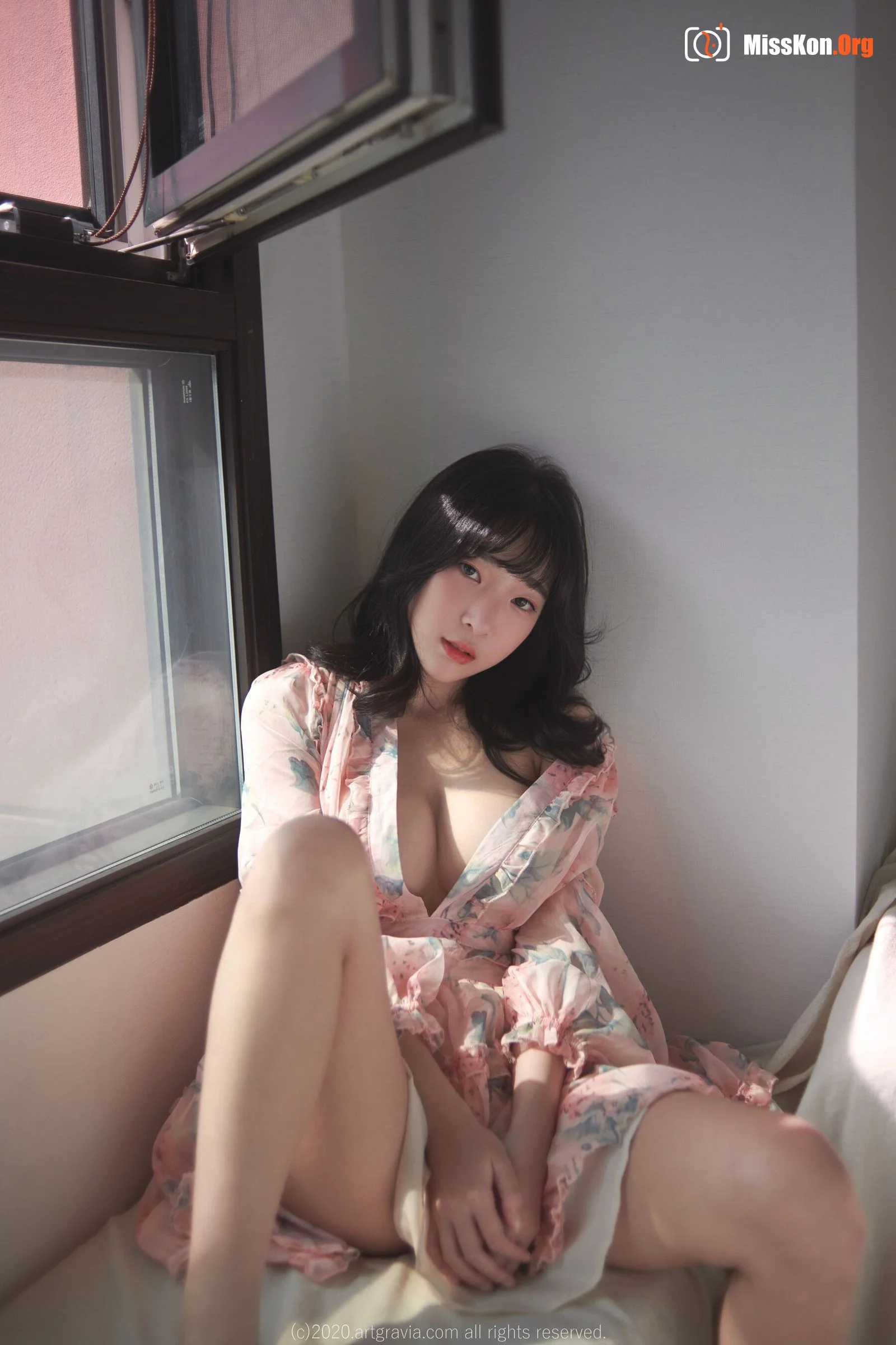 Kang In Kyung - Photo 7
