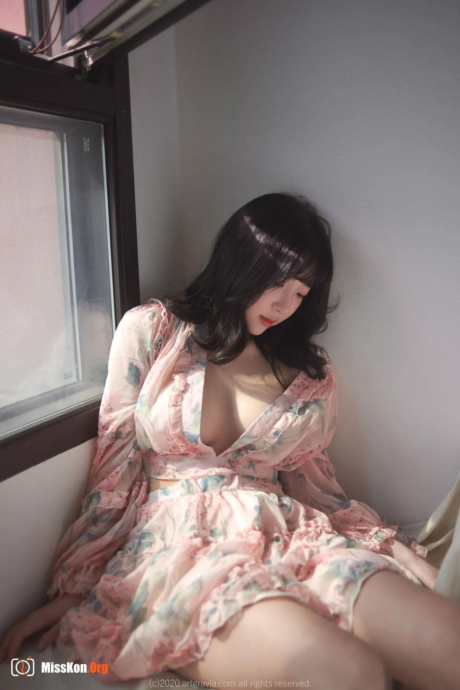 Kang In Kyung - Photo 8