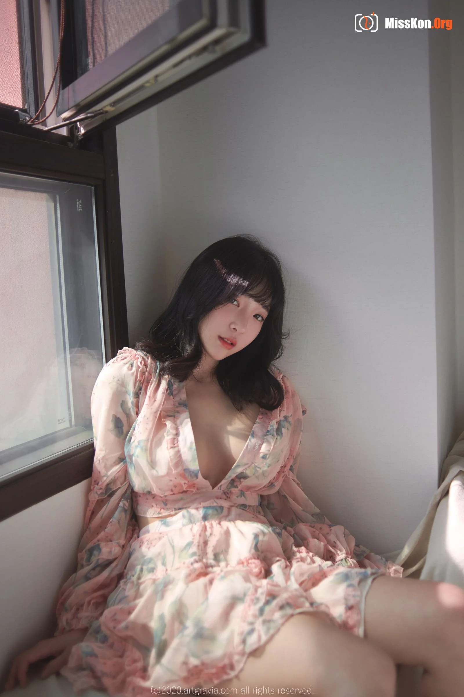 Kang In Kyung - Photo 9