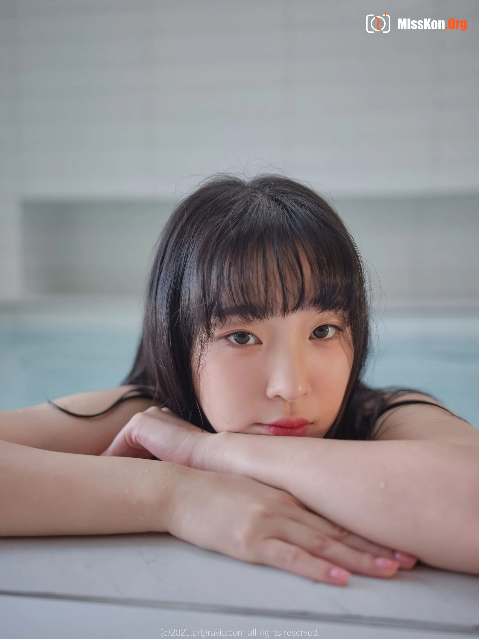 Kang In Kyung - Photo 16