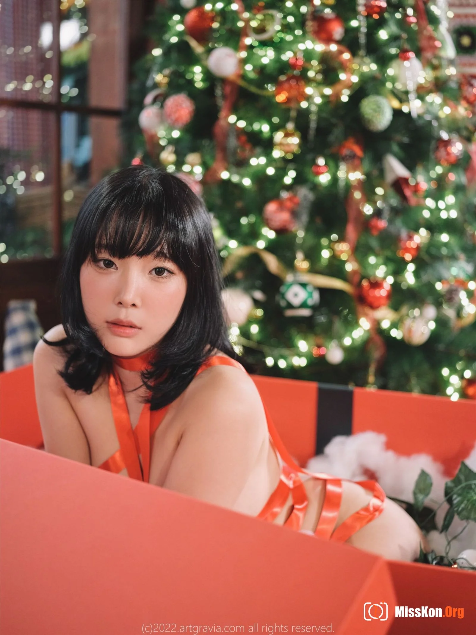 Kang In Kyung - Photo 7