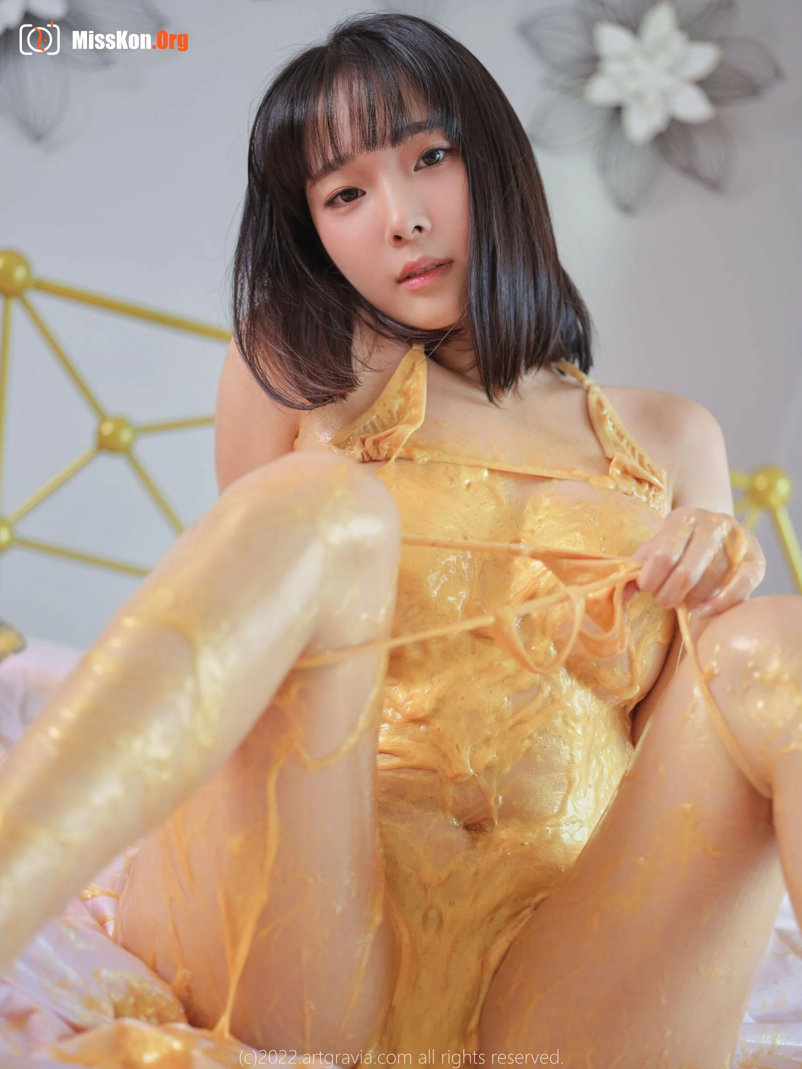 Kang In Kyung - Photo 18
