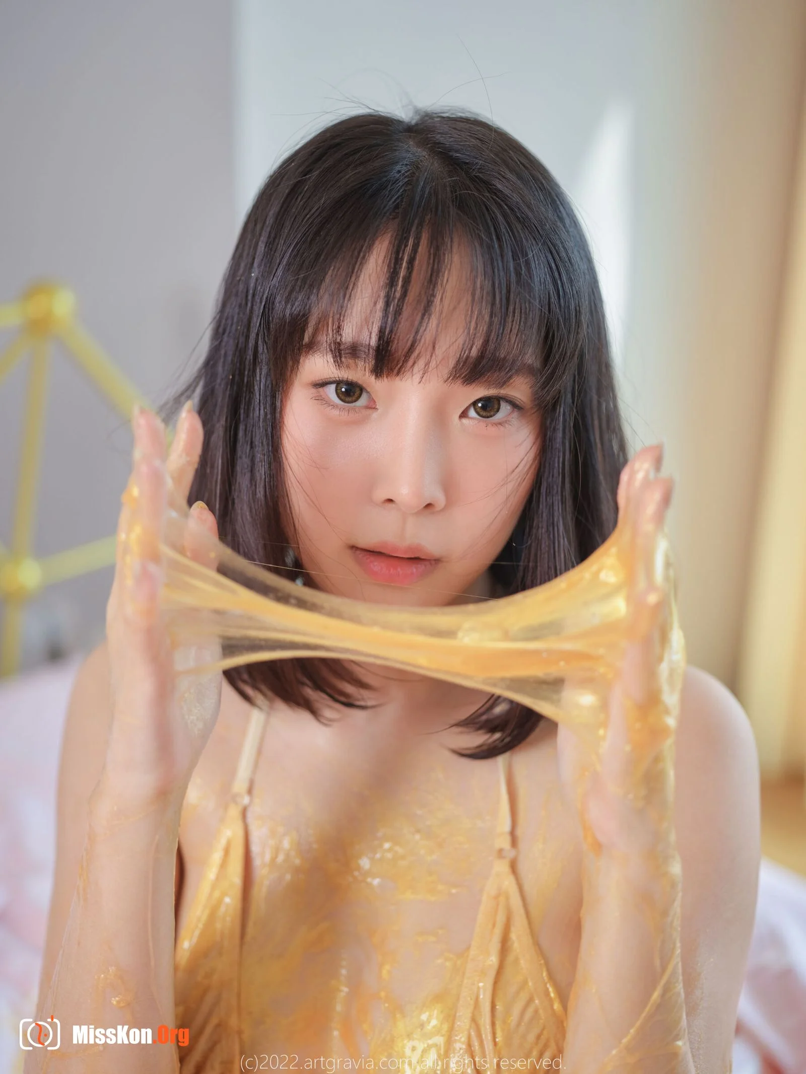 Kang In Kyung - Photo 2