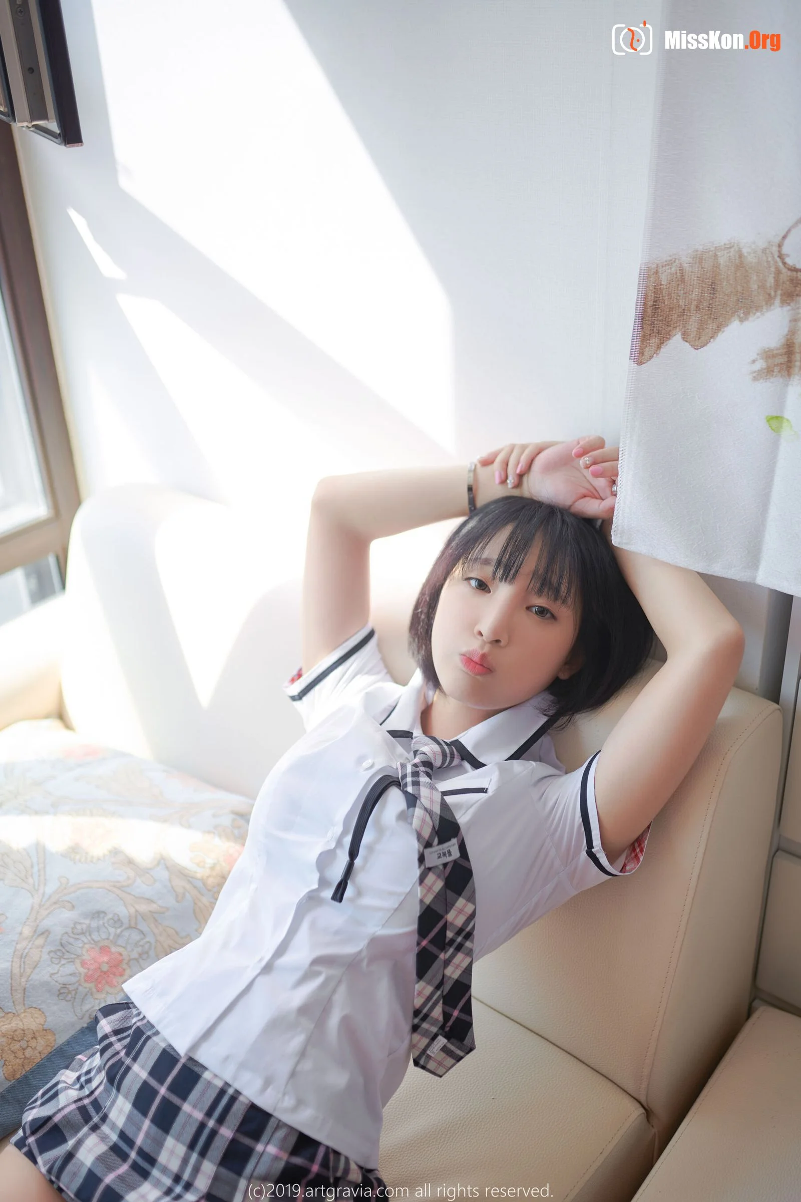 Kang In Kyung - Photo 10