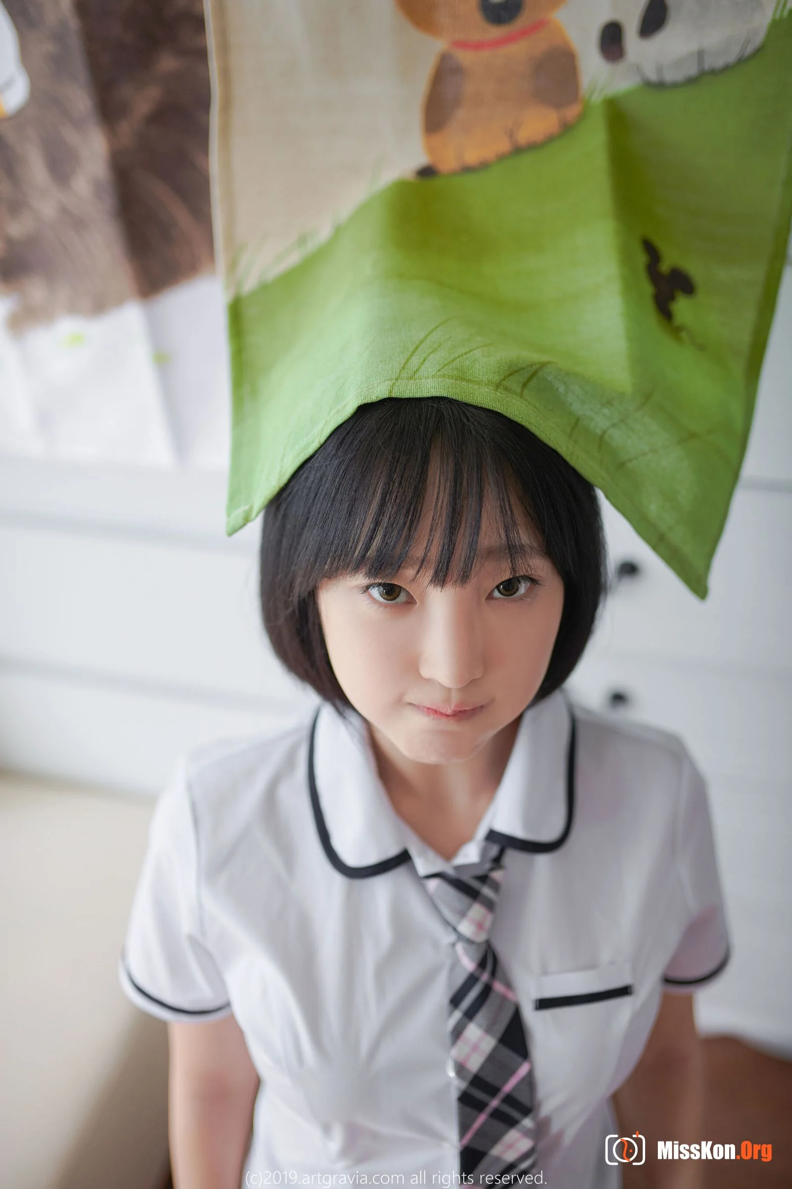 Kang In Kyung - Photo 11