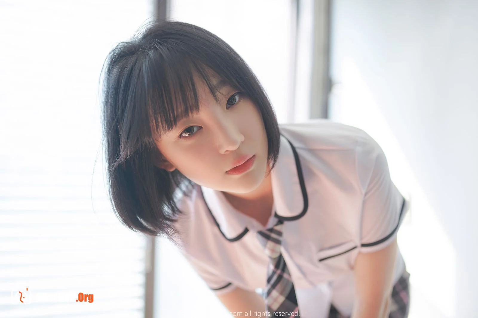 Kang In Kyung - Photo 13