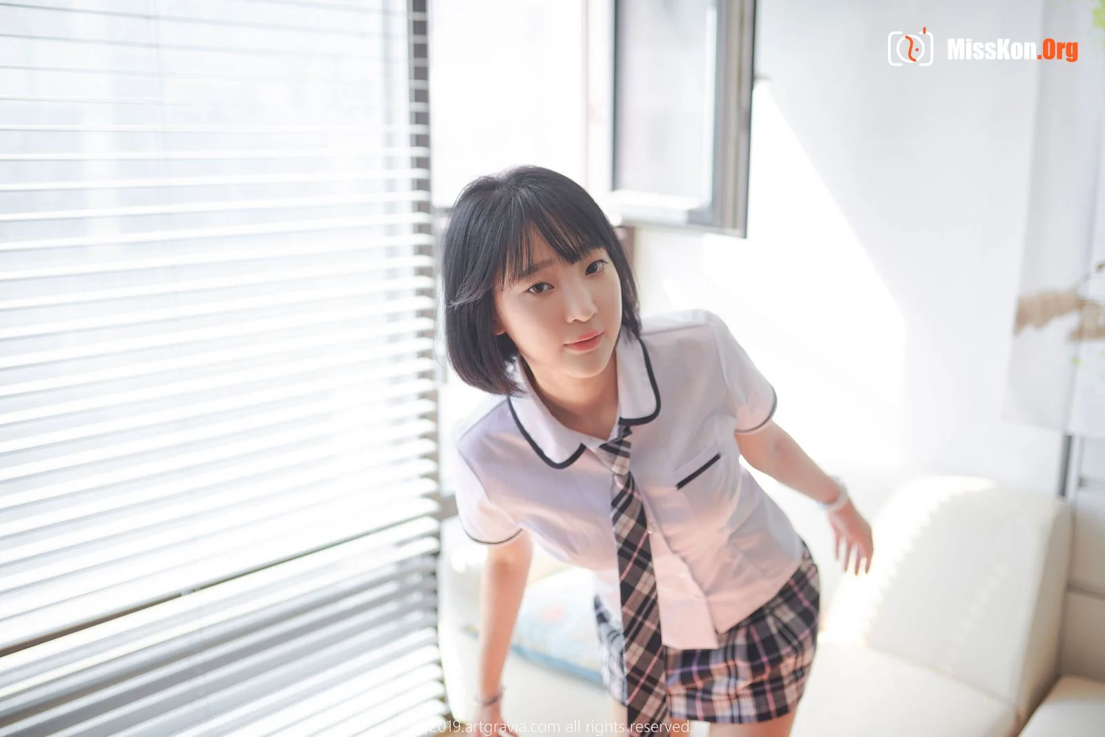 Kang In Kyung - Photo 14