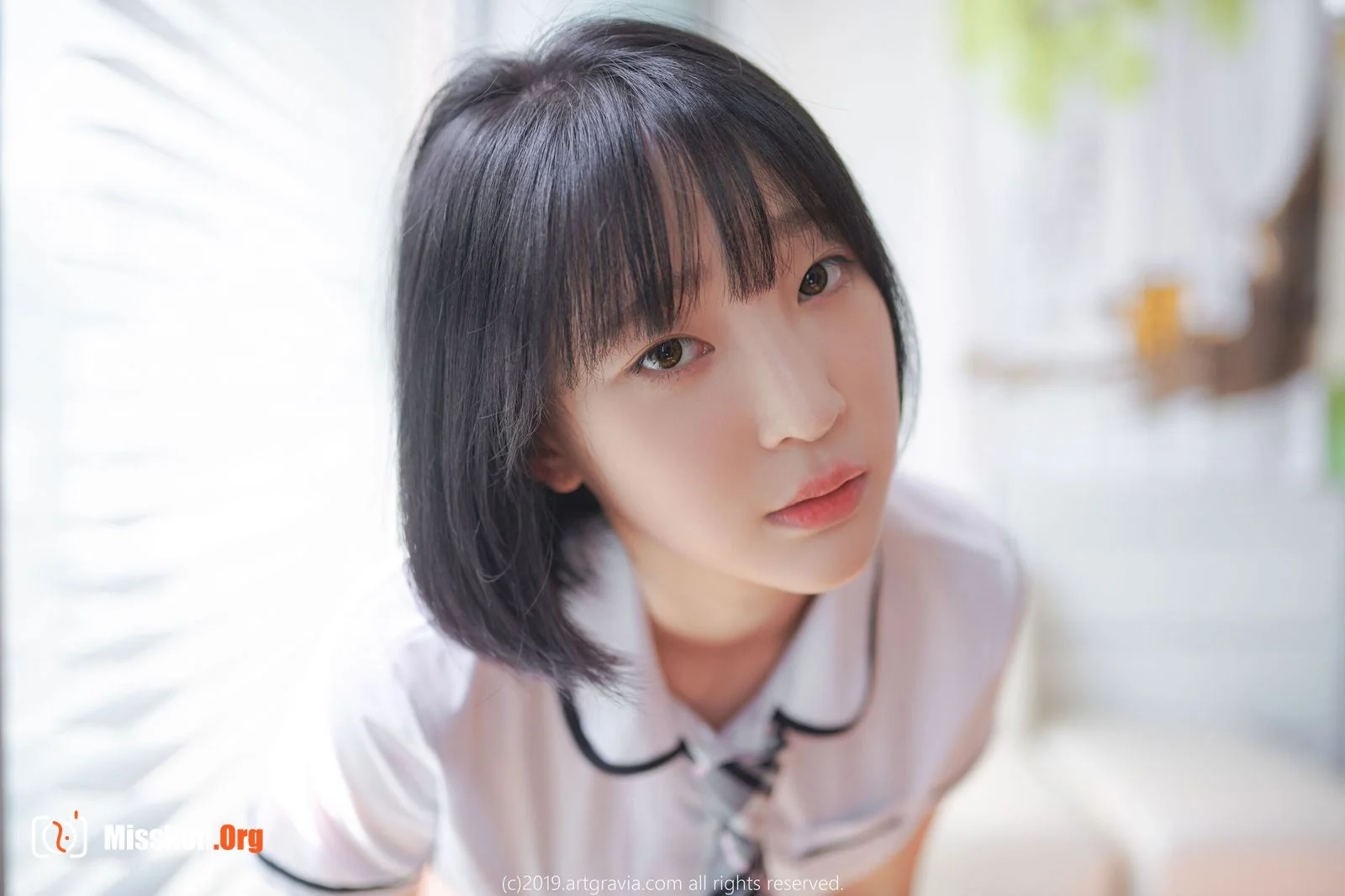 Kang In Kyung - Photo 15