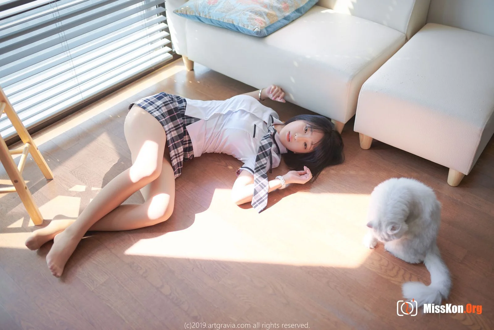 Kang In Kyung - Photo 18
