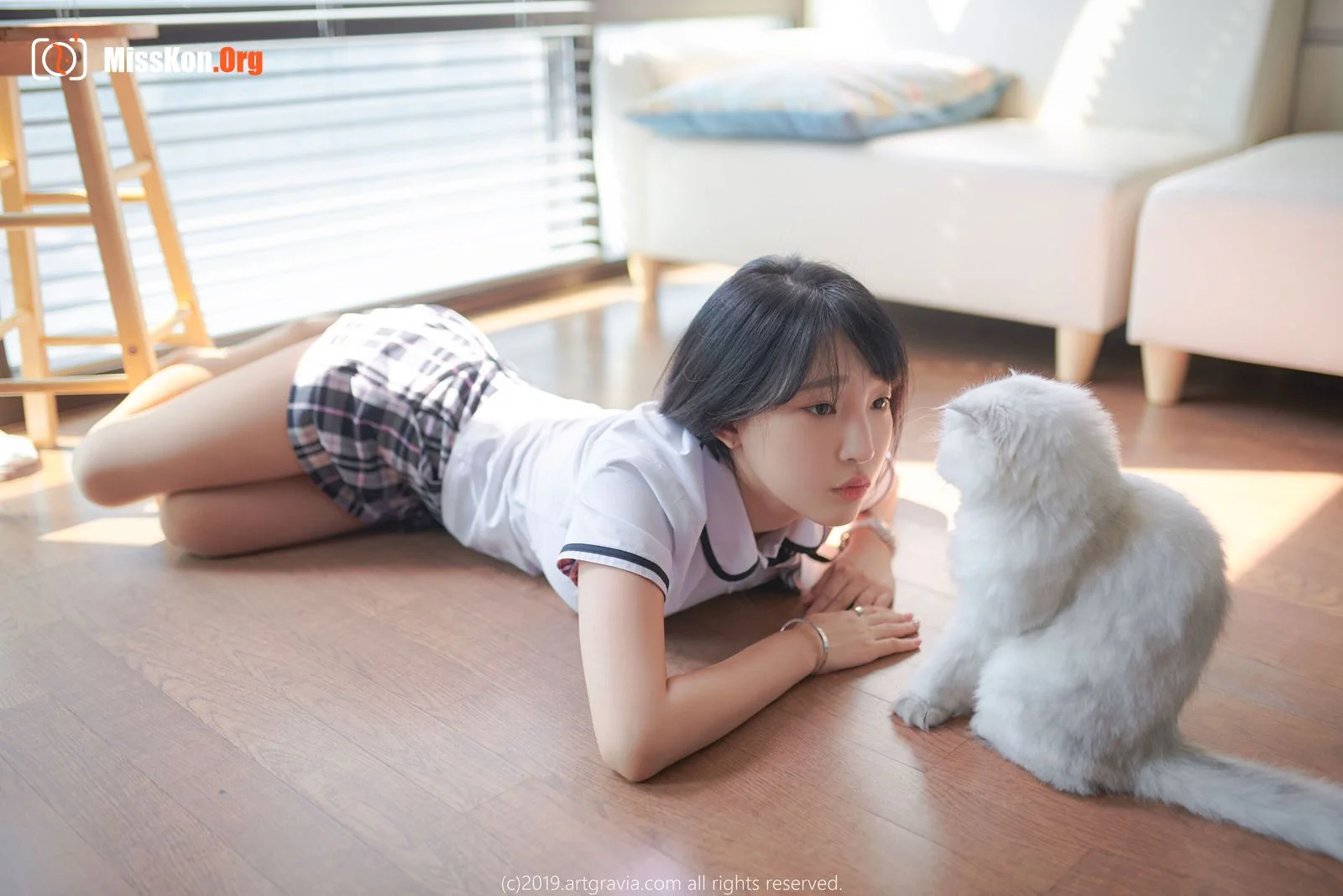 Kang In Kyung - Photo 19