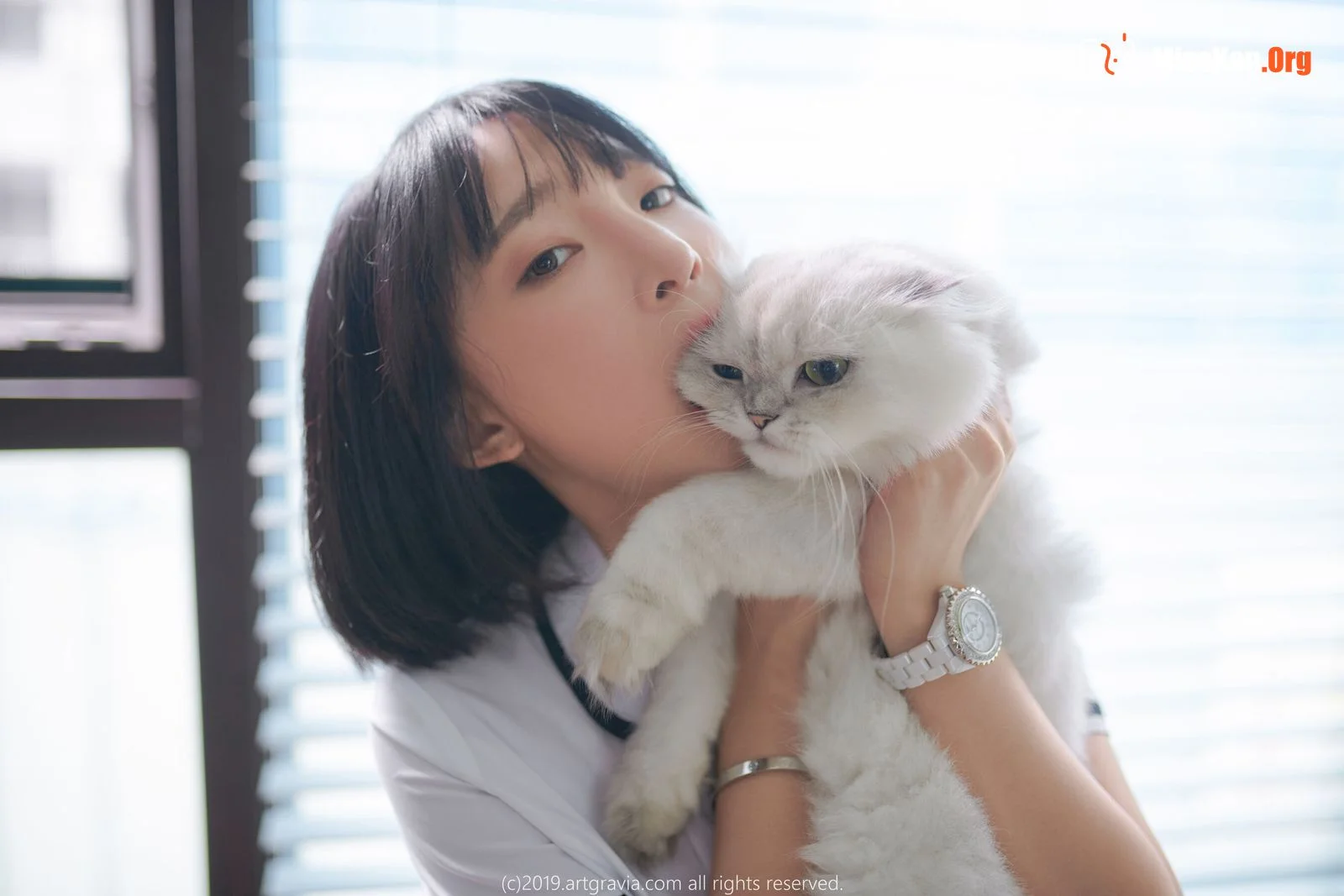 Kang In Kyung - Photo 3