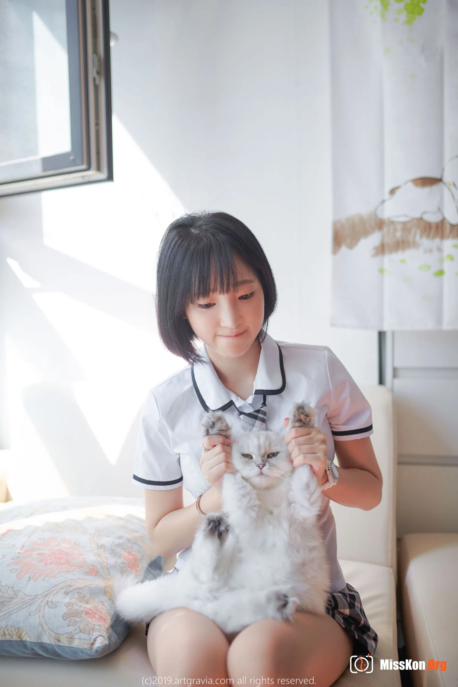 Kang In Kyung - Photo 7
