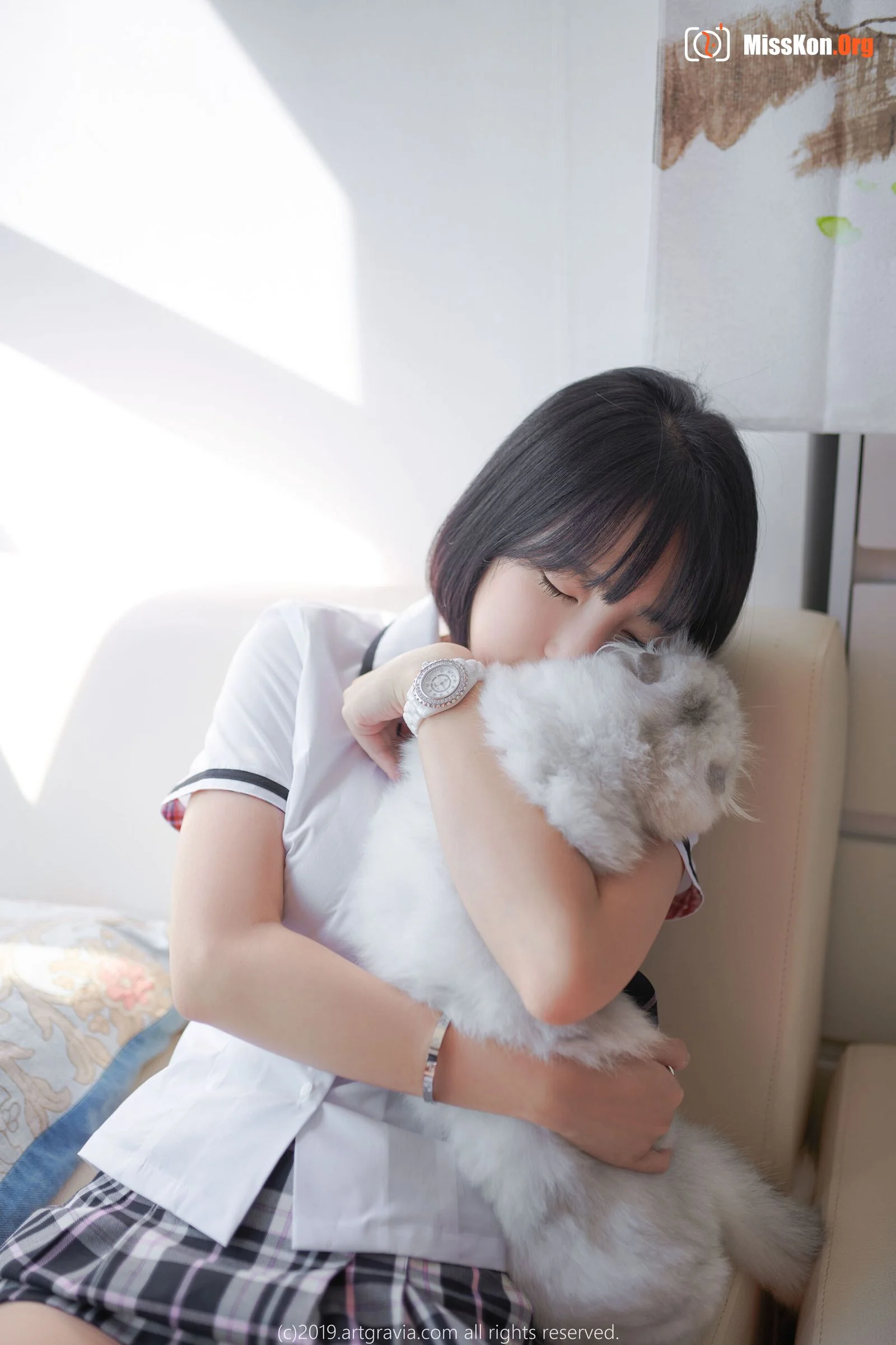 Kang In Kyung - Photo 9