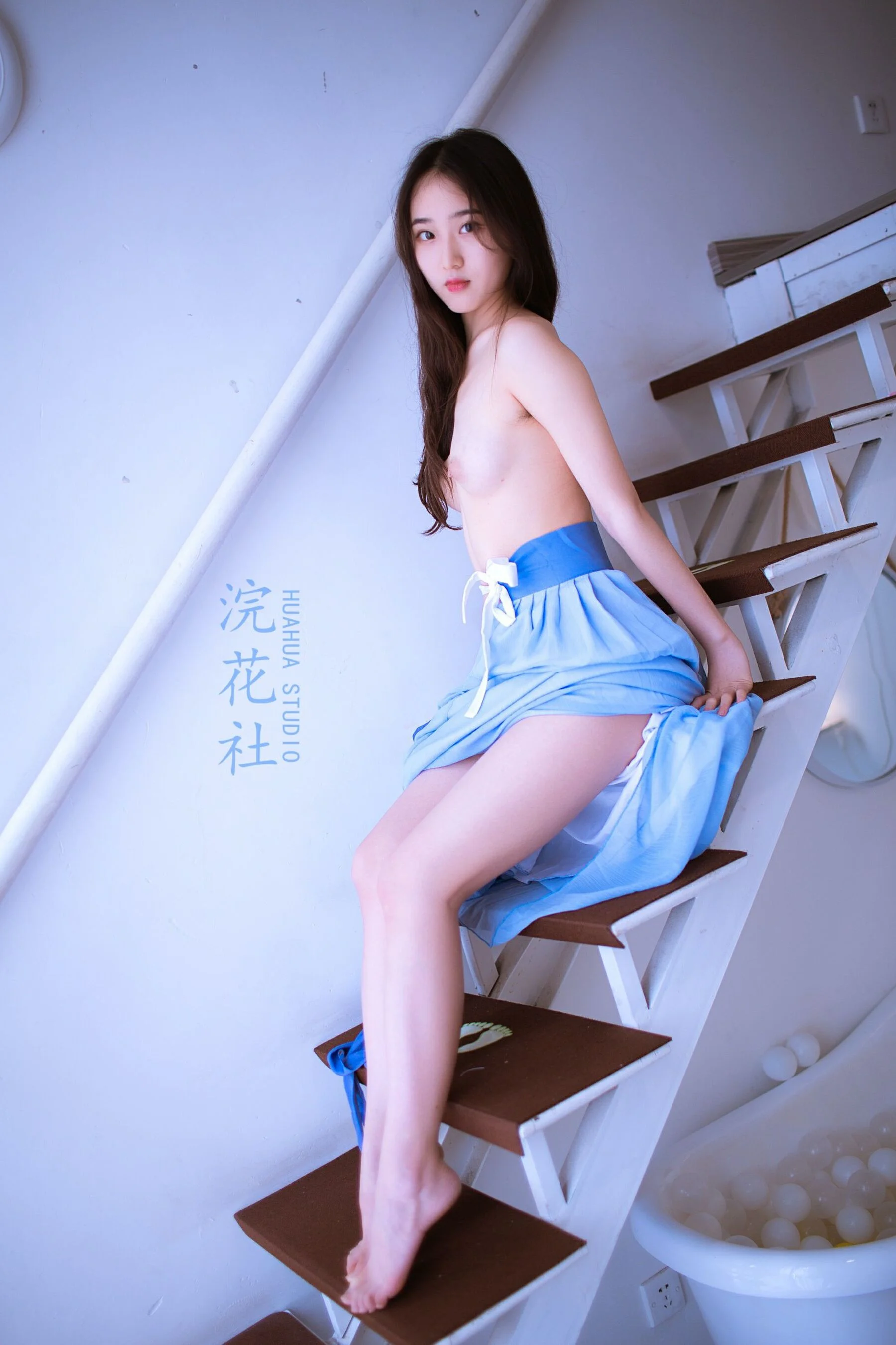 浣花社《毛心怡》