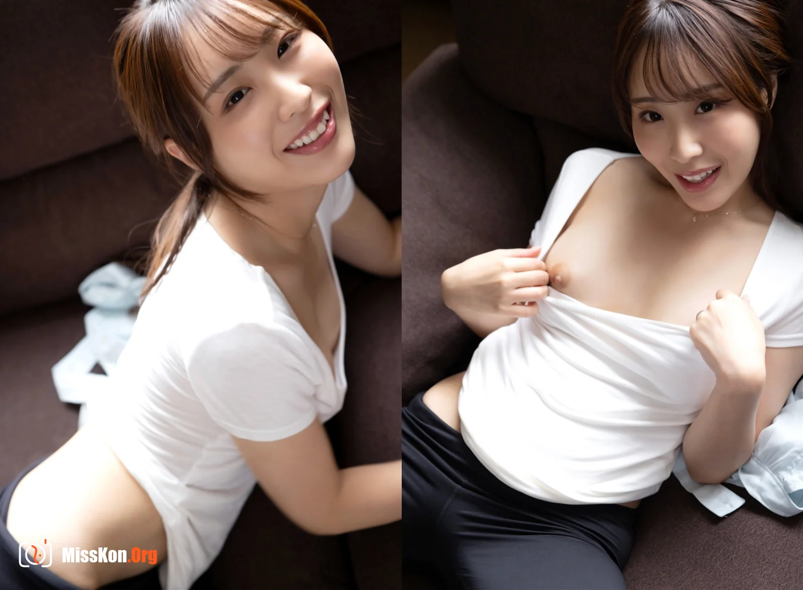 Kasumi Hoshina: See more - Photo 14