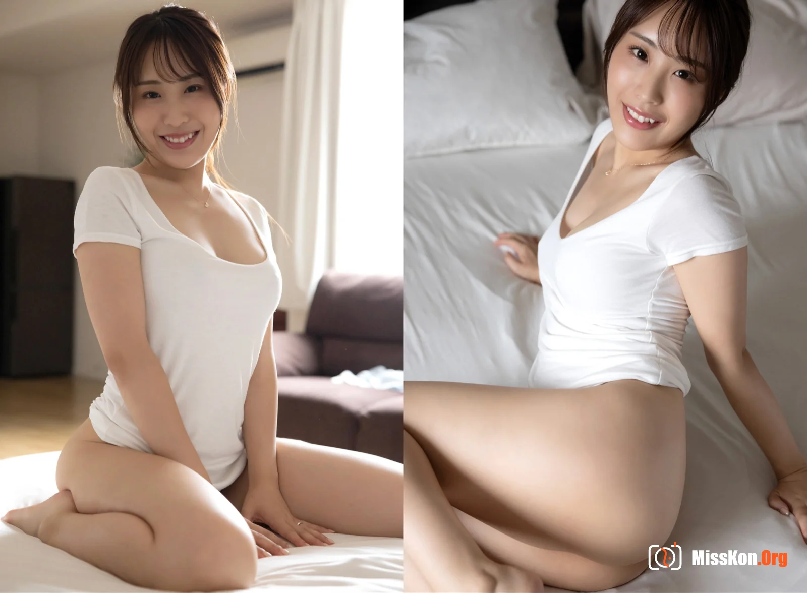 Kasumi Hoshina: See more - Photo 20