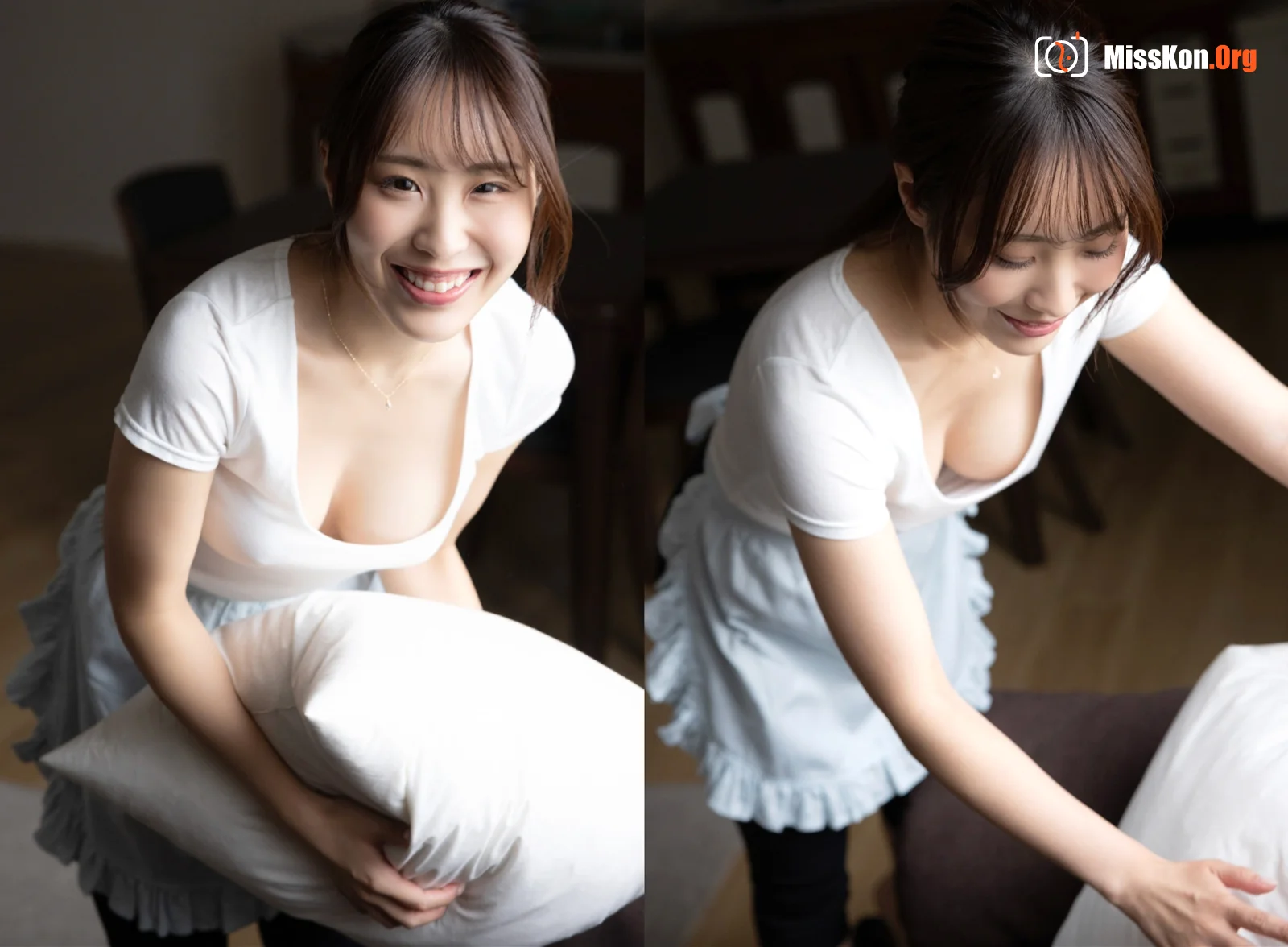 Kasumi Hoshina: See more - Photo 6