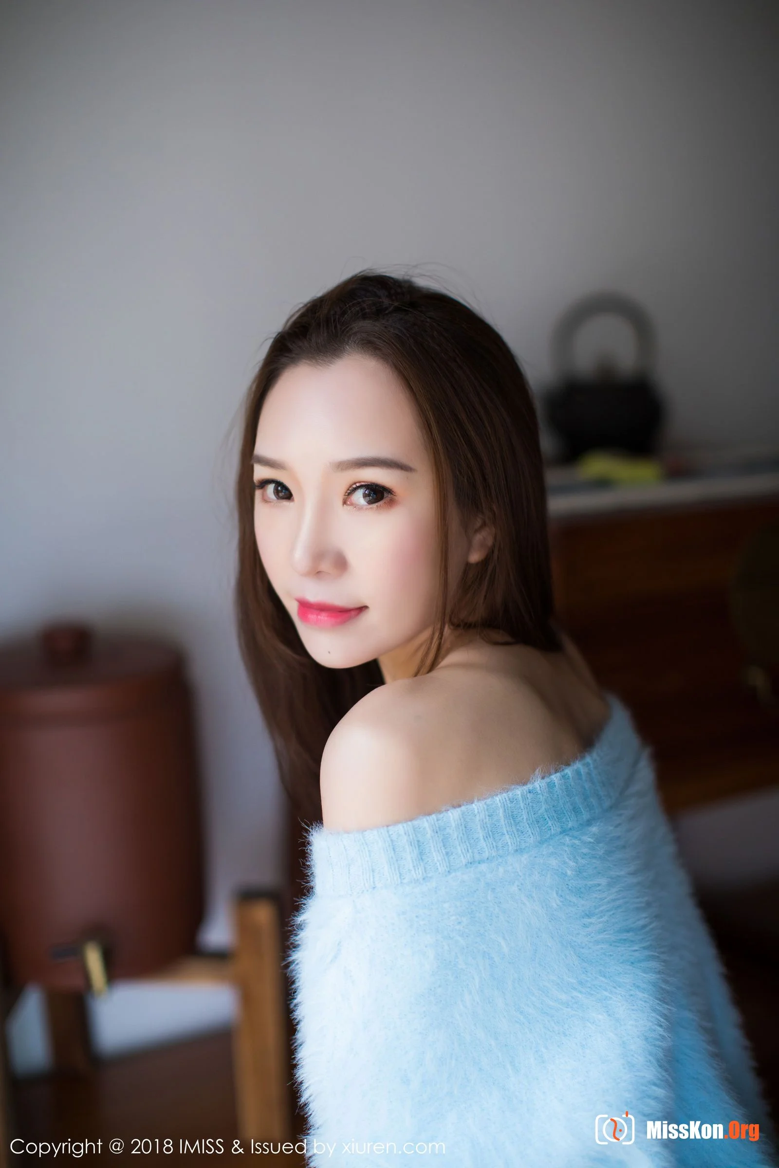 katrina - 照片 10
