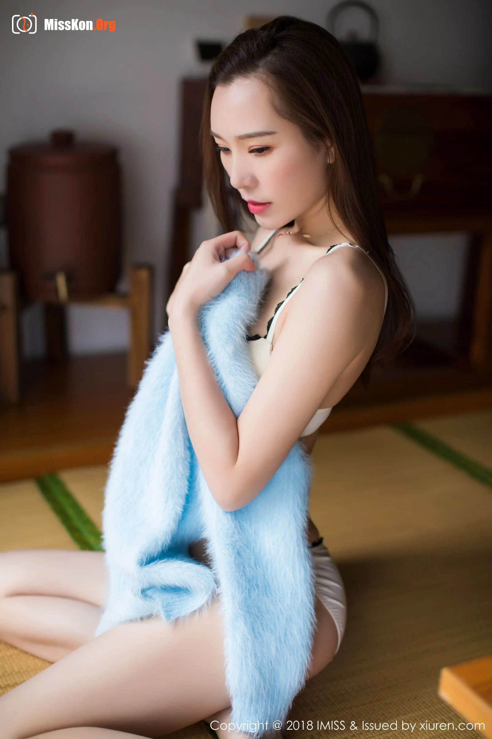 katrina - 照片 20