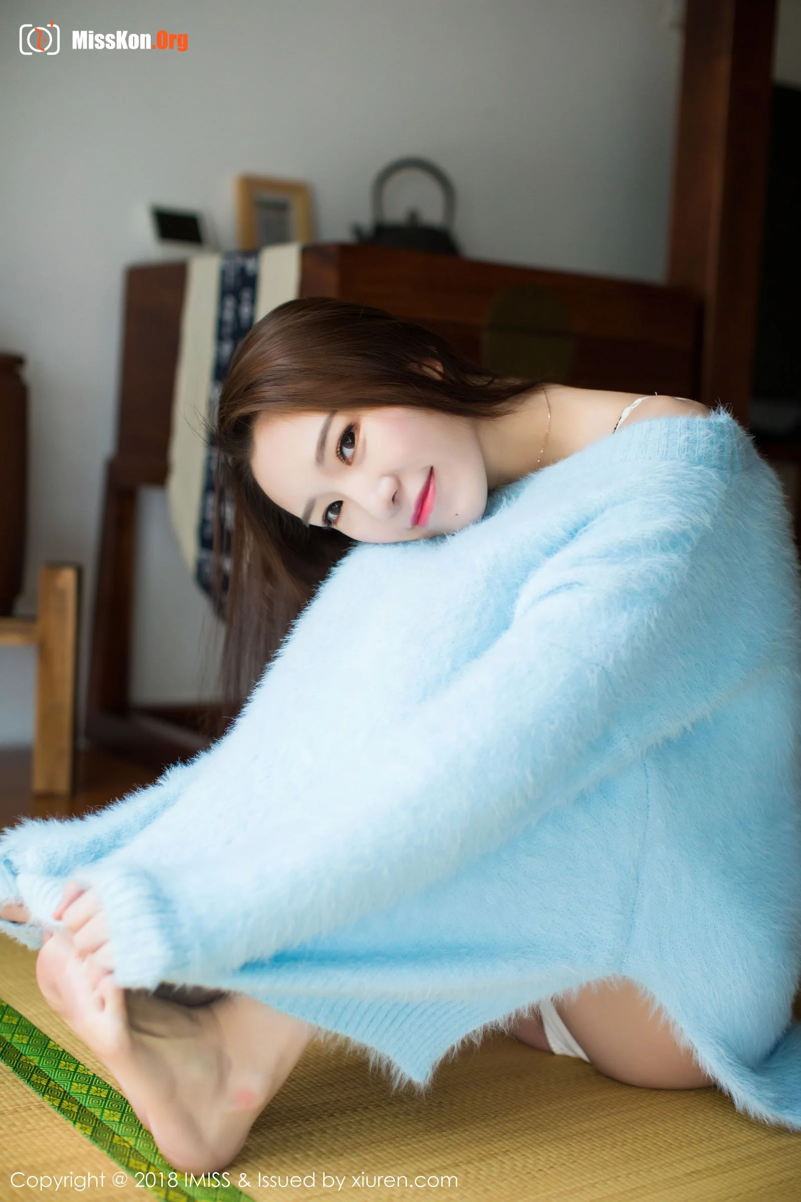 katrina - 照片 4