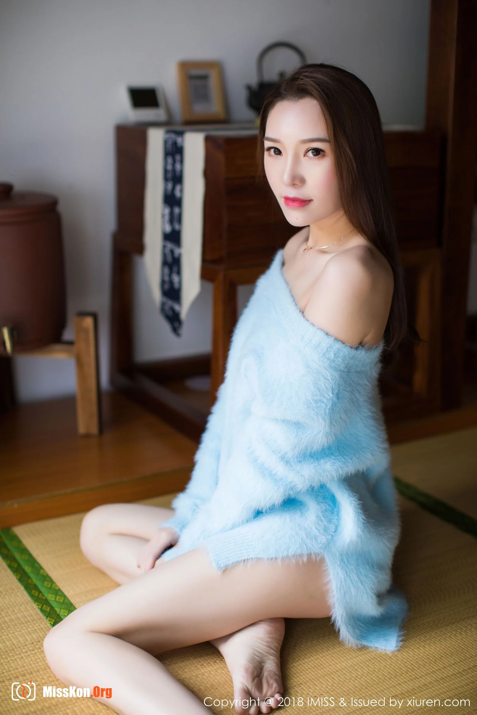 katrina - 照片 6