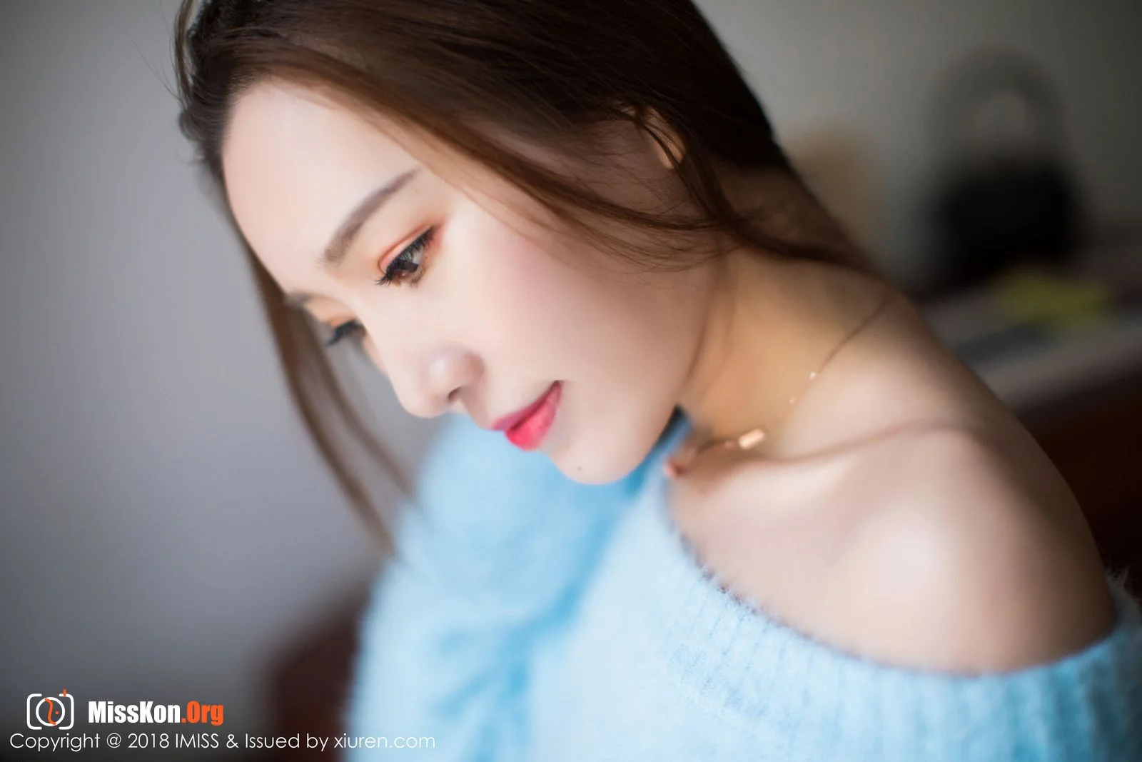 katrina - 照片 9