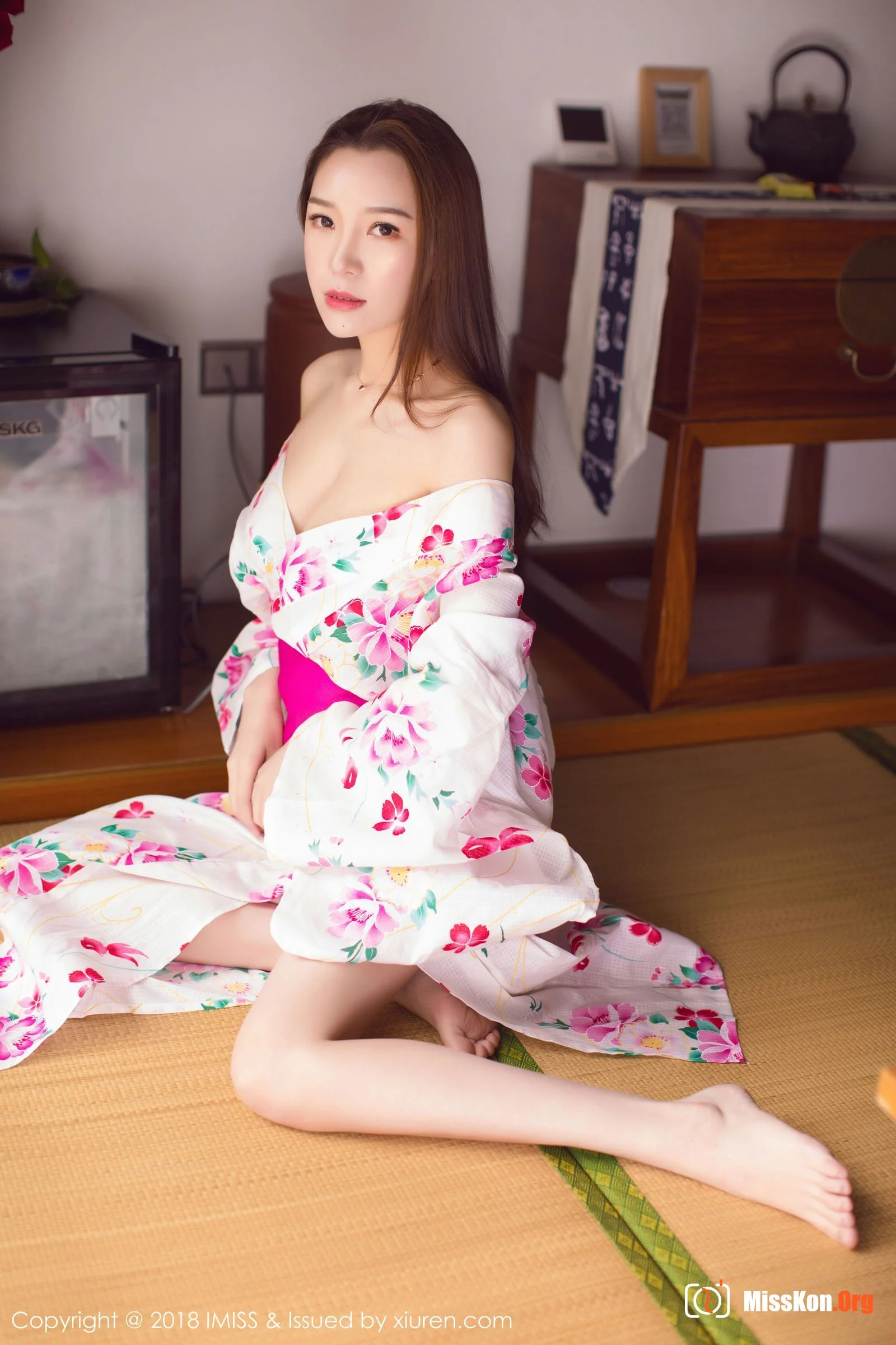 katrina - 照片 10