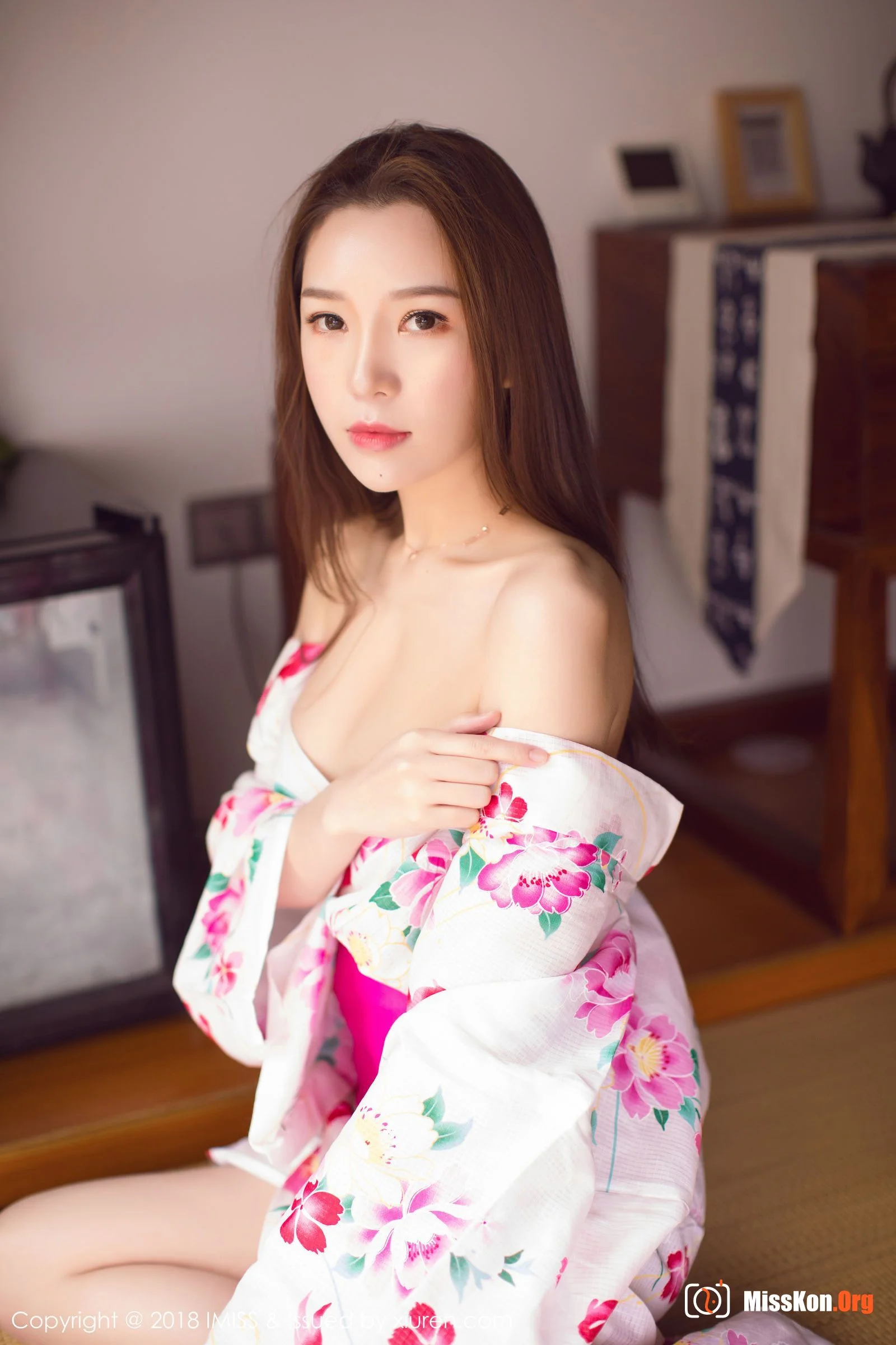 katrina - 照片 11
