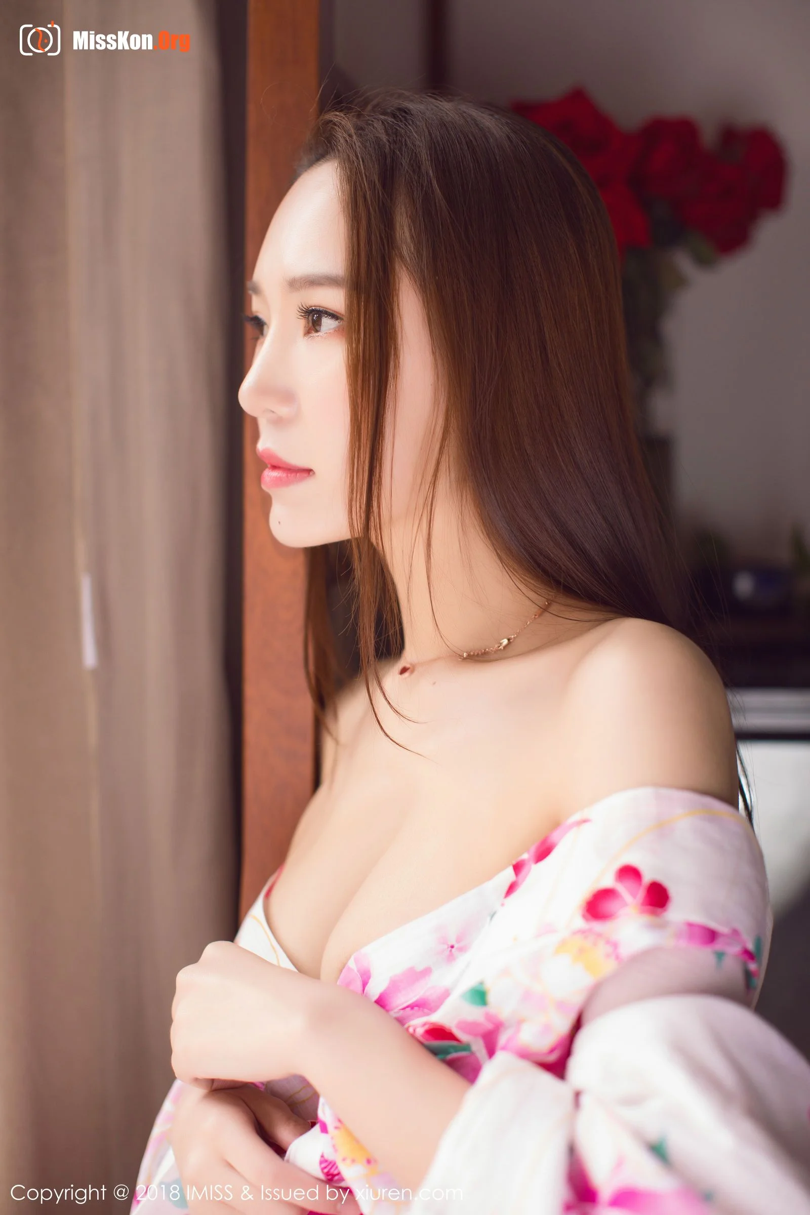 katrina - 照片 14